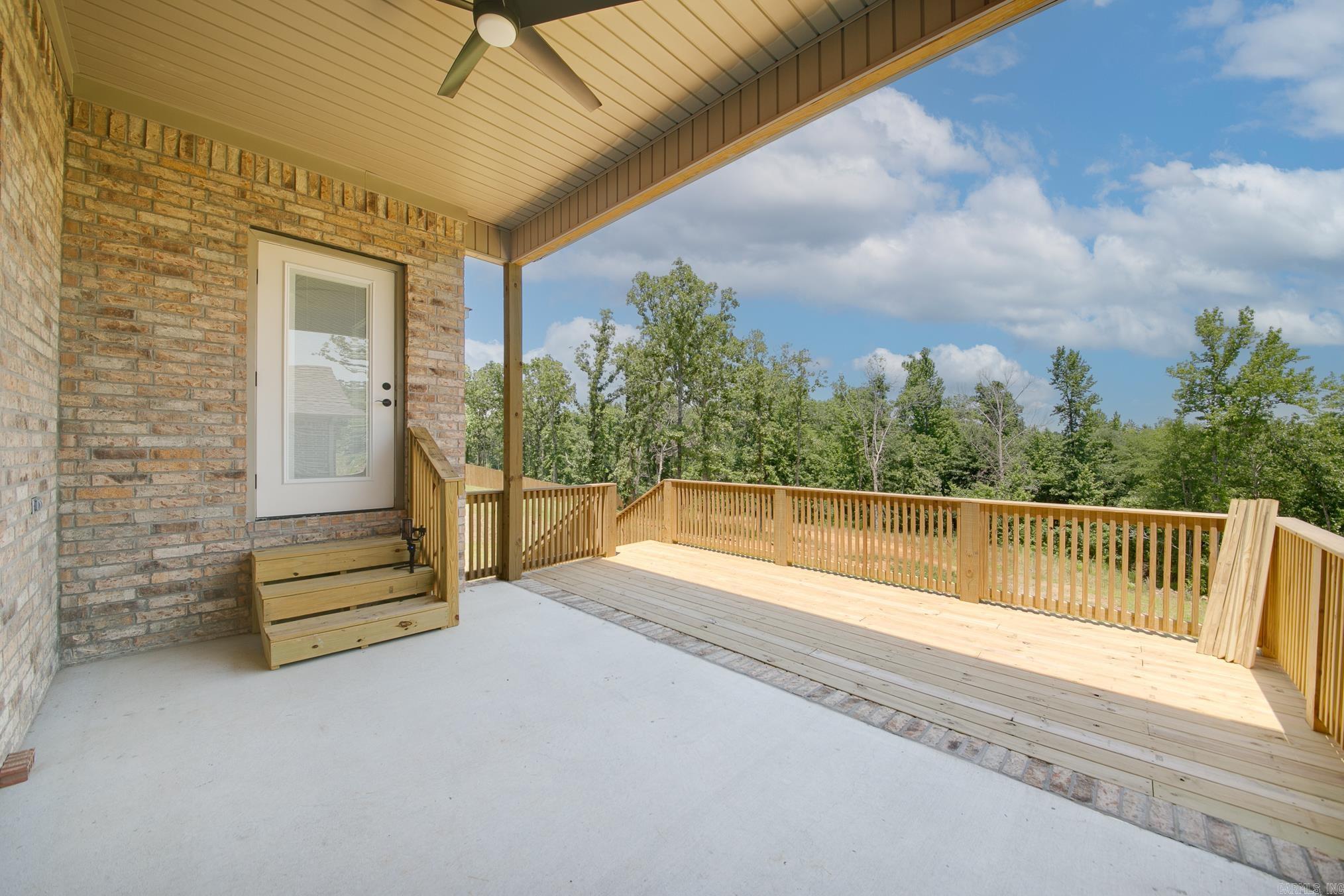 556 Valley Oak Drive Property Photo 50