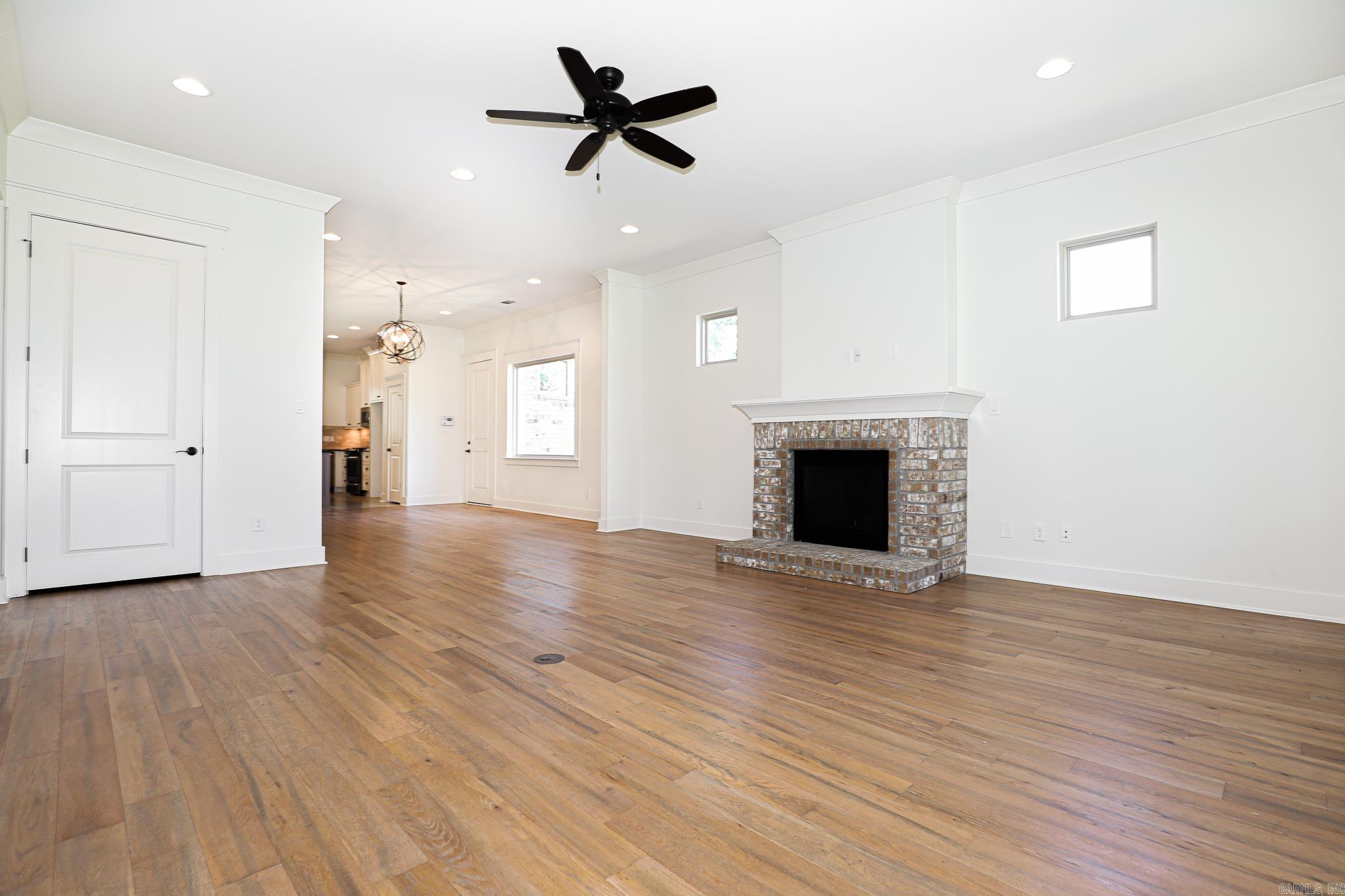 608 Cottage Lane Property Photo 12