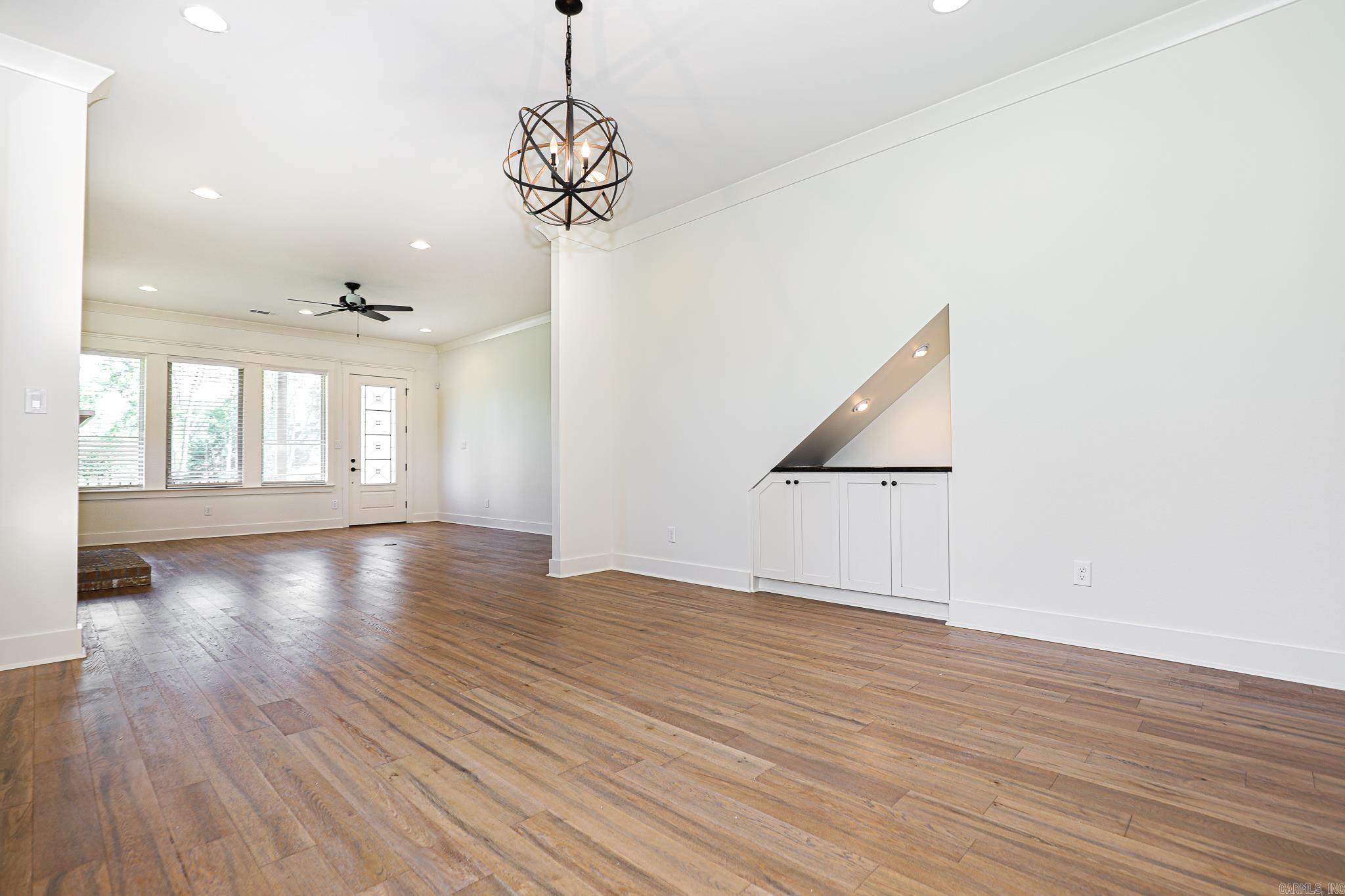608 Cottage Lane Property Photo 14