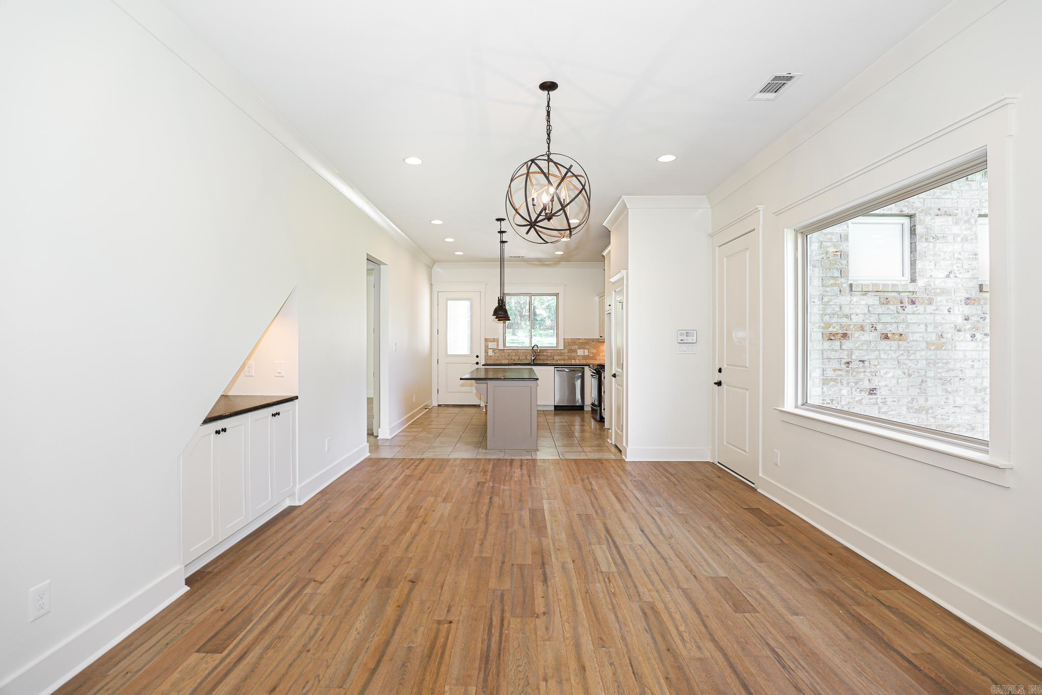 608 Cottage Lane Property Photo 15