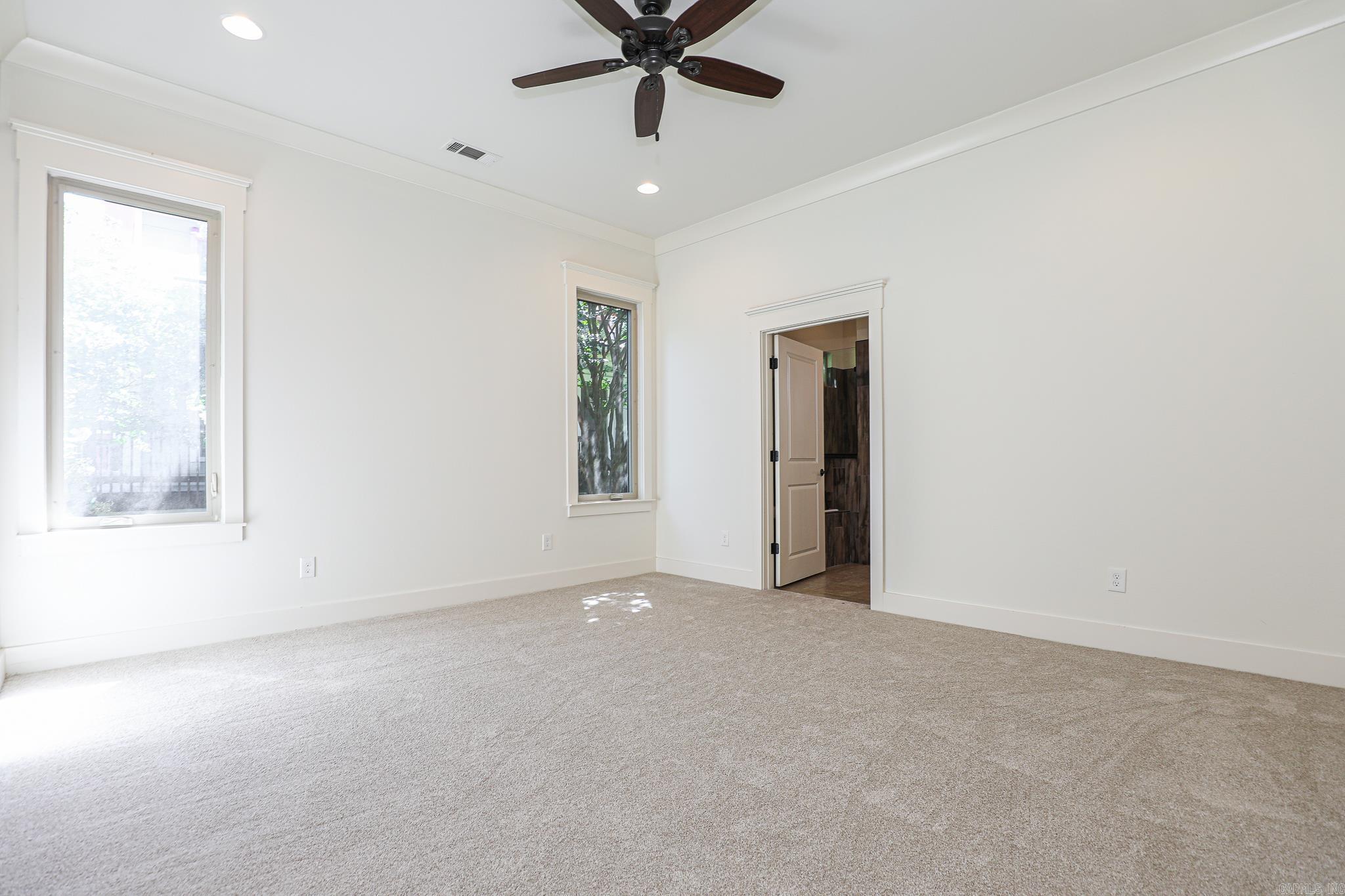 608 Cottage Lane Property Photo 25