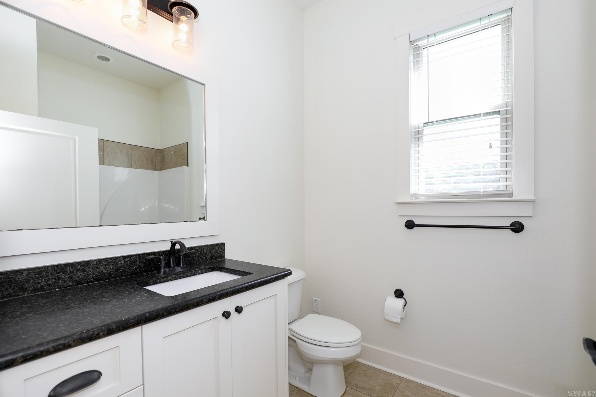 608 Cottage Lane Property Photo 35