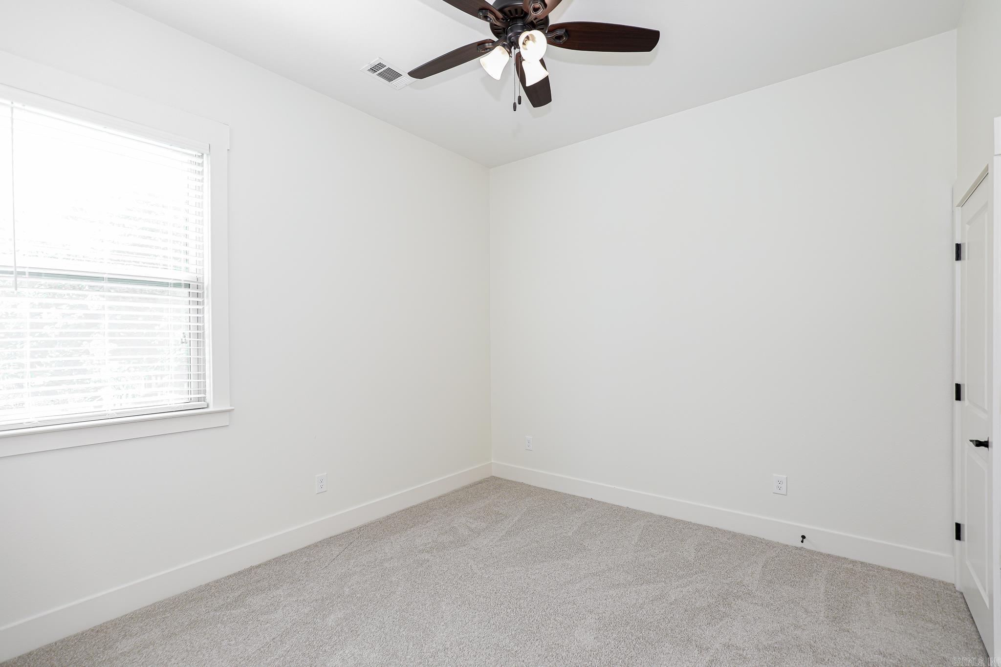 608 Cottage Lane Property Photo 37