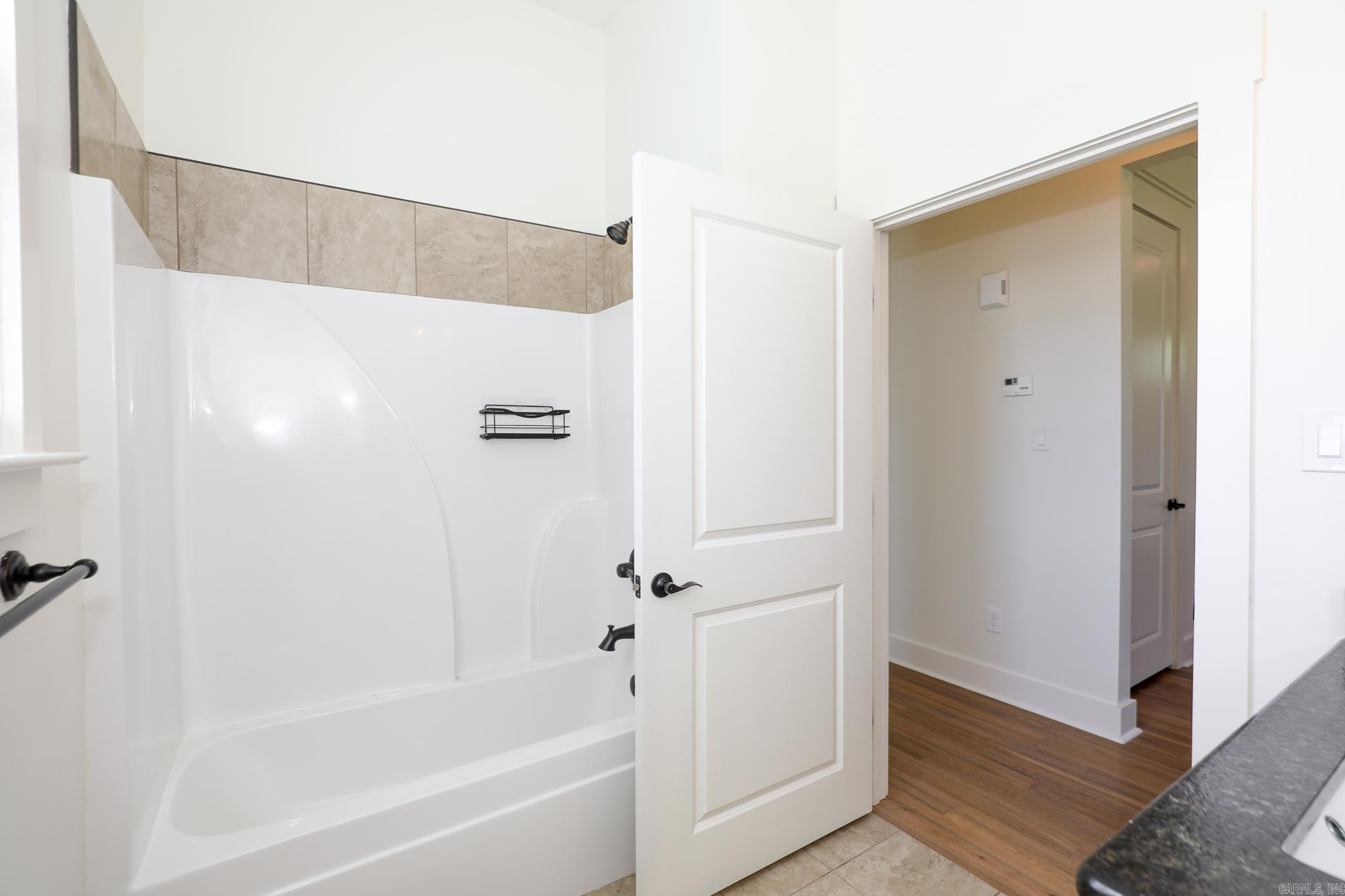 608 Cottage Lane Property Photo 37