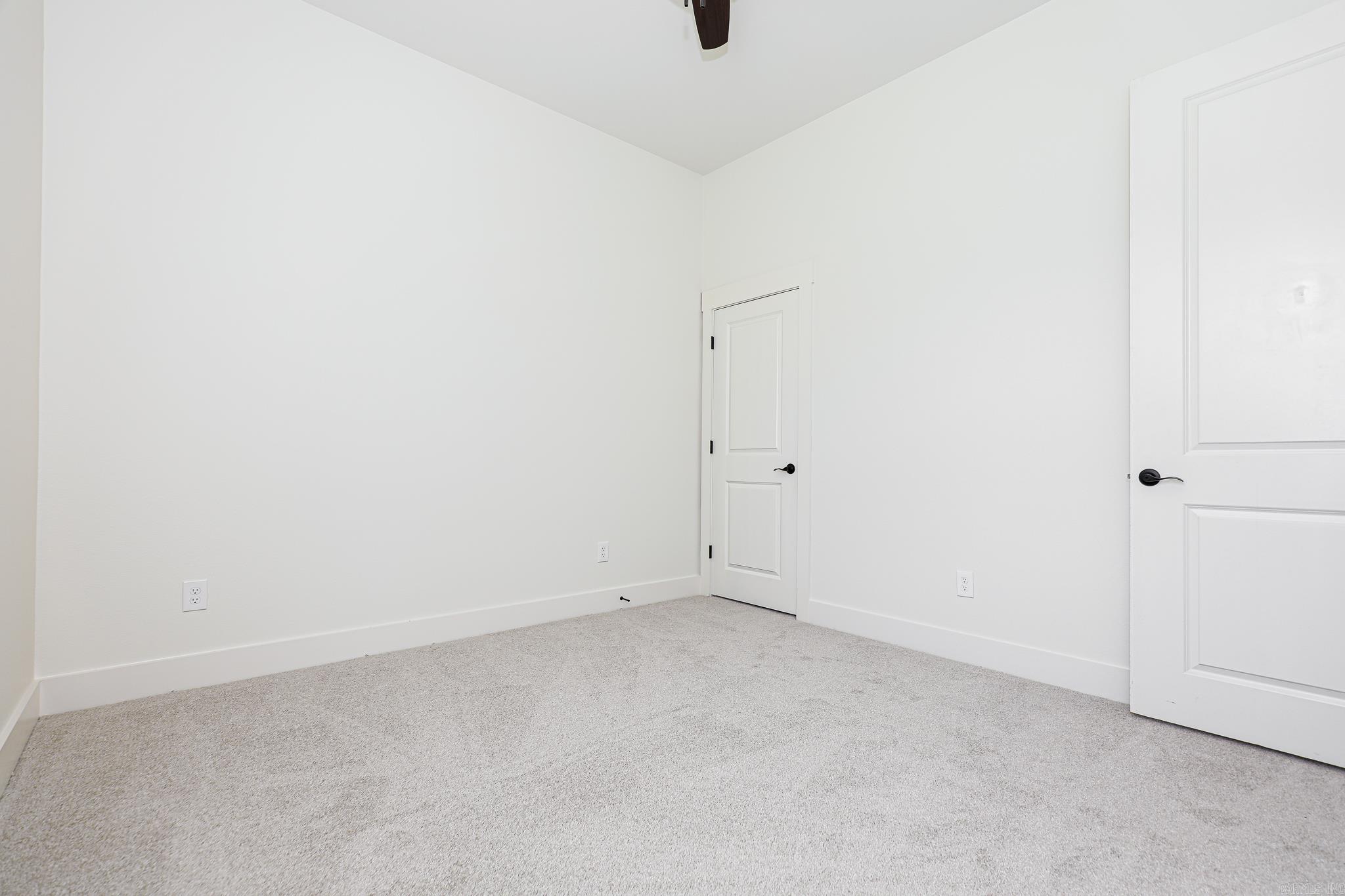 608 Cottage Lane Property Photo 38