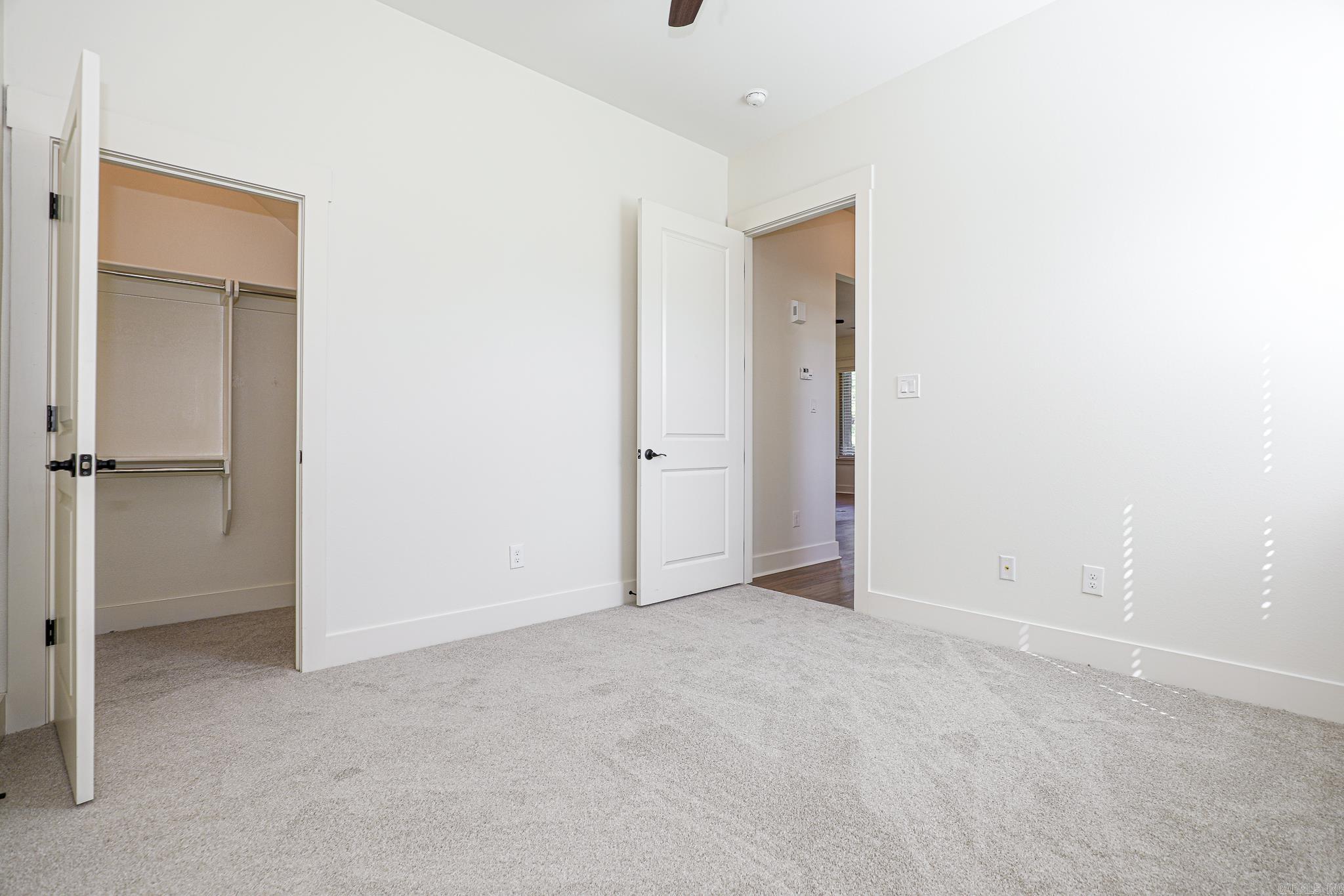 608 Cottage Lane Property Photo 39