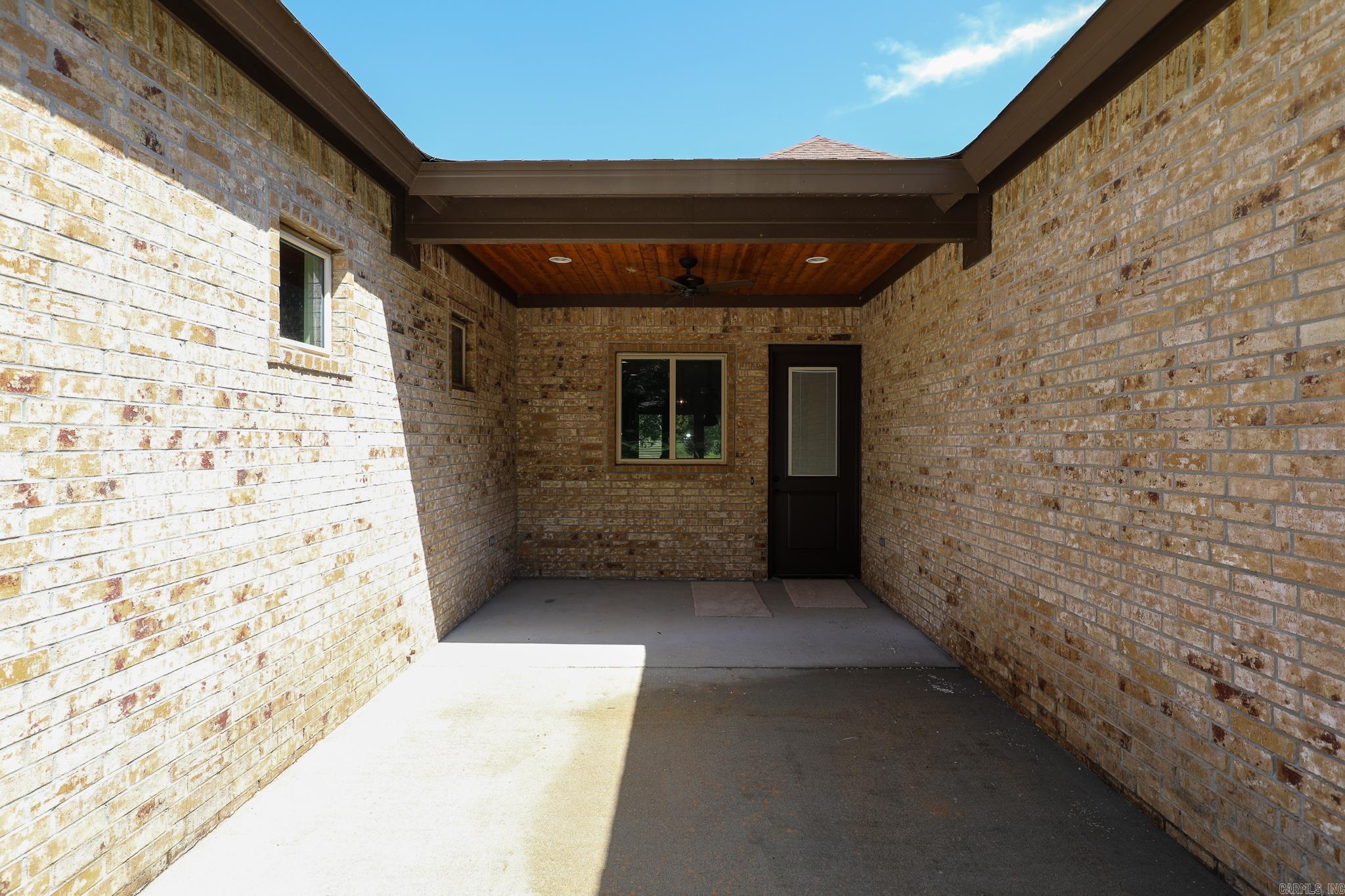608 Cottage Lane Property Photo 44