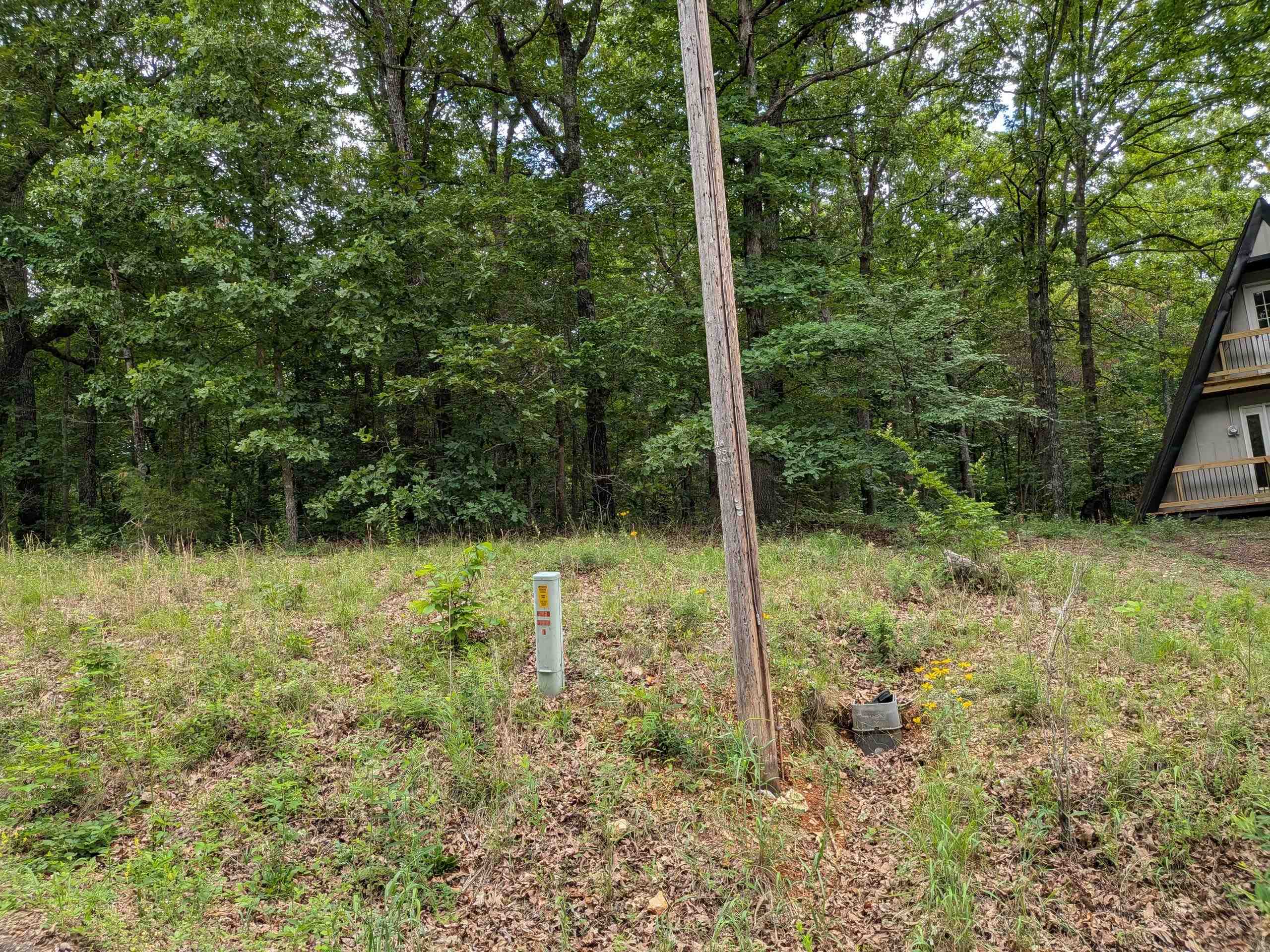 Kimberly Drive Property Photo 7