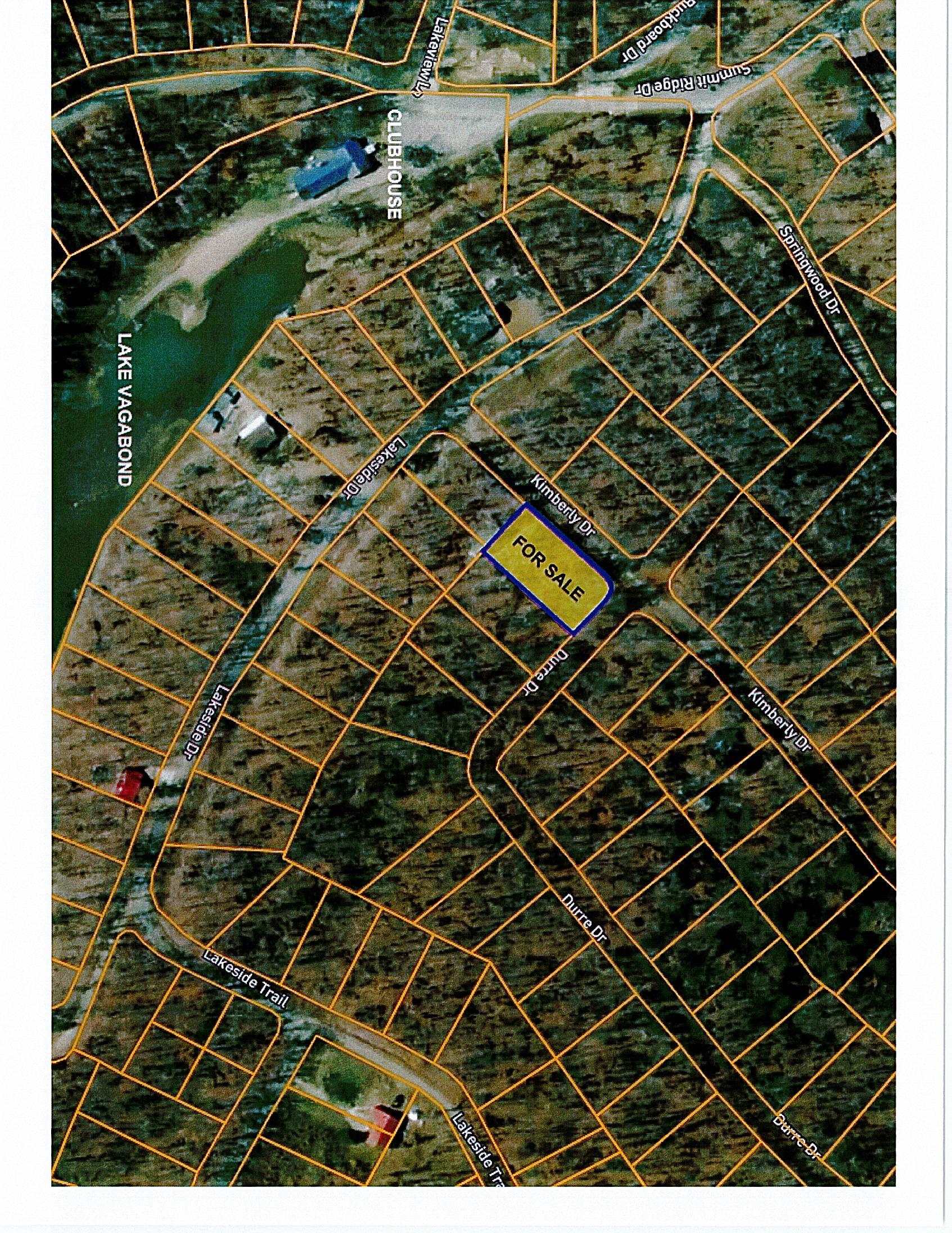 Kimberly Drive Property Photo 8