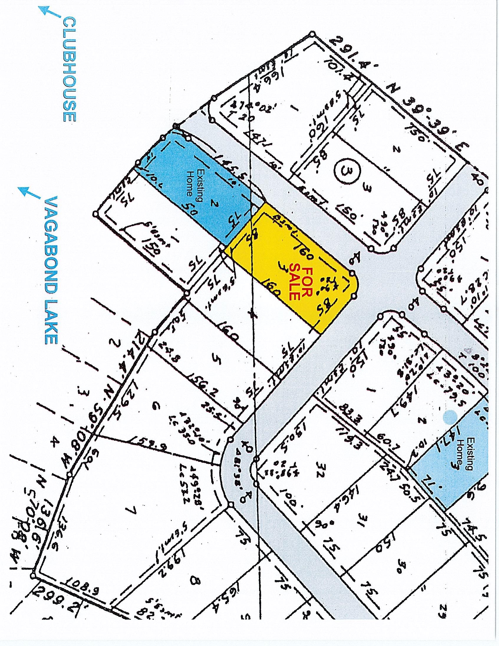 Kimberly Drive Property Photo 9