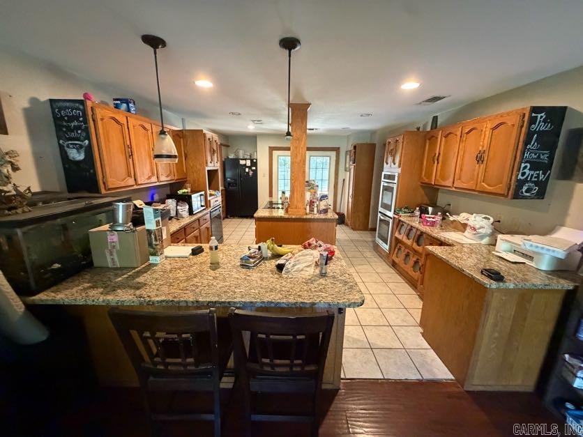 950 Hamilton Dairy Road Property Photo 3
