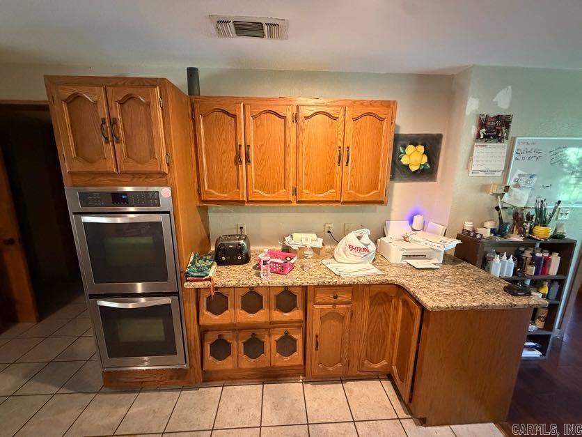 950 Hamilton Dairy Road Property Photo 4