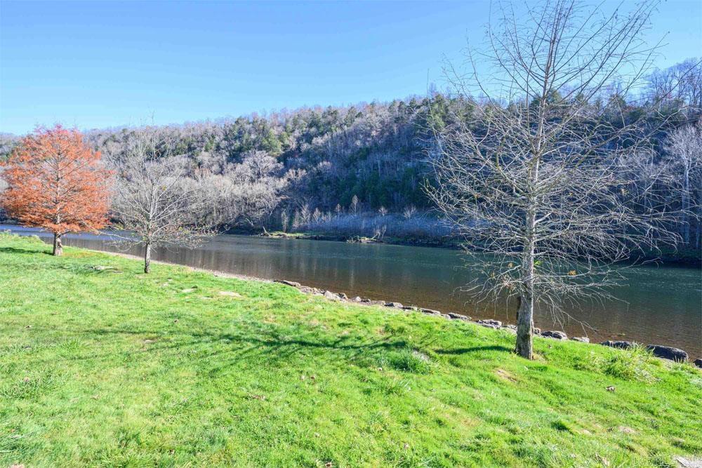 Lots 31-33 Mc7001 Road Property Photo 14
