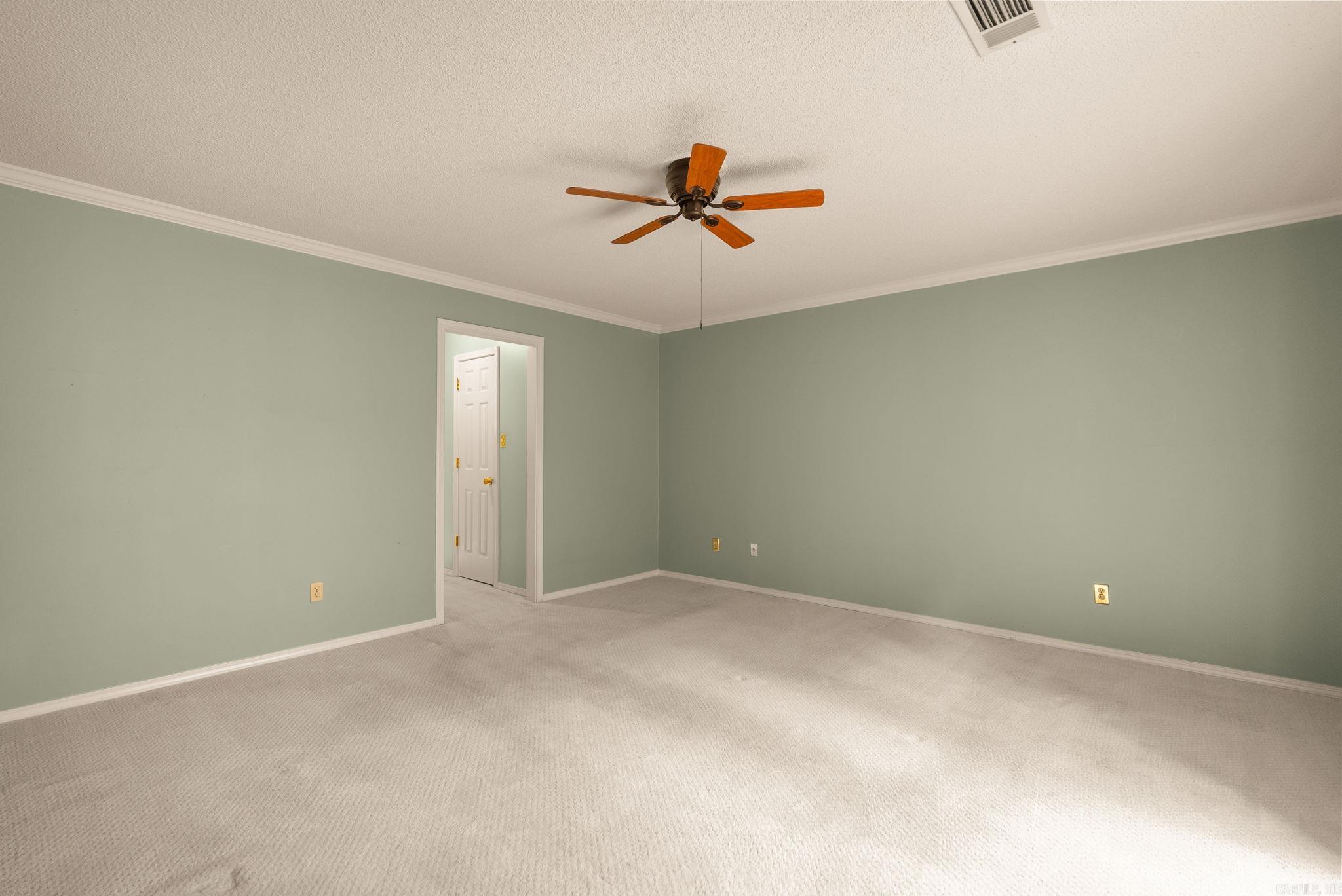 2112 Hinson Road 12 Property Photo 19