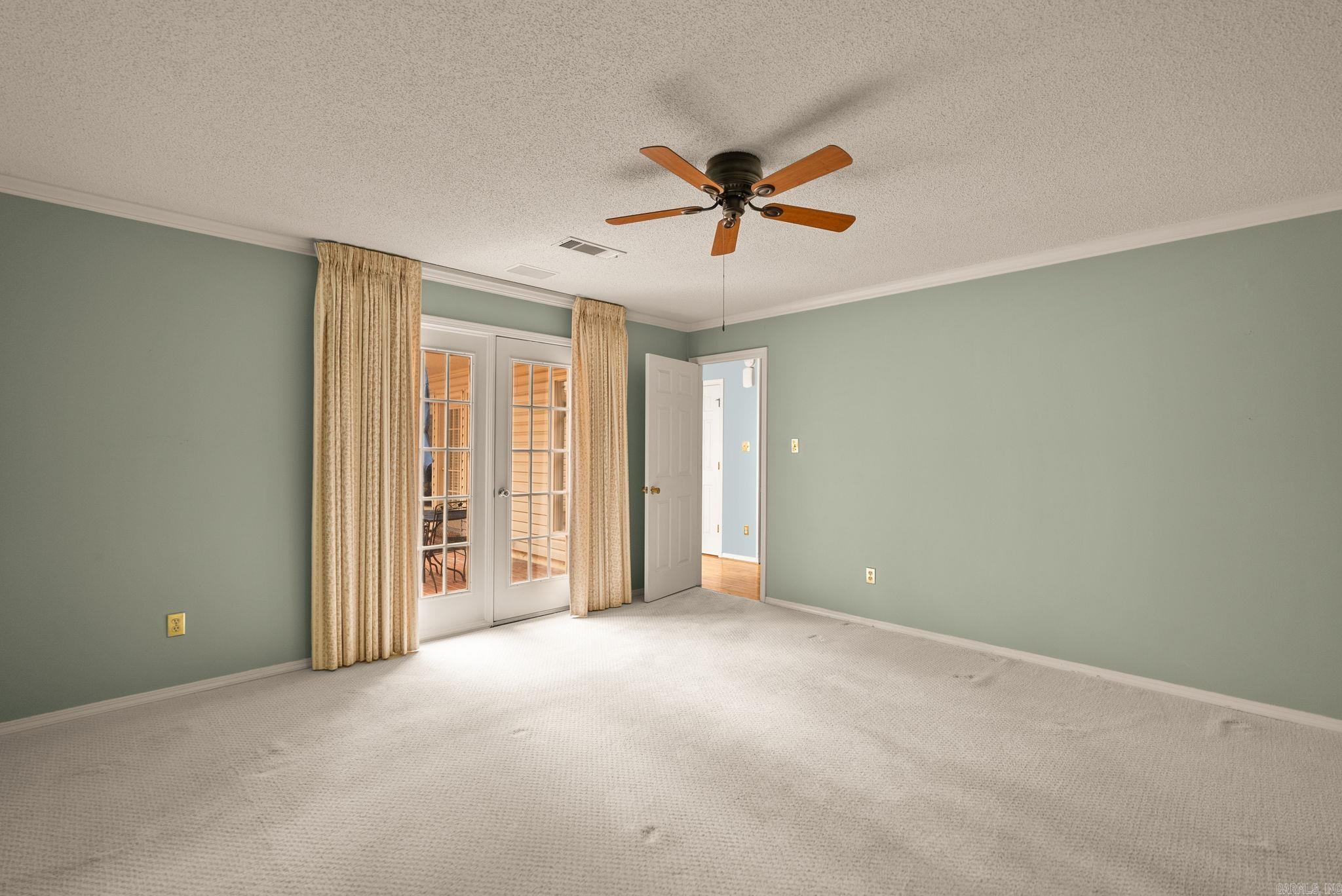 2112 Hinson Road 12 Property Photo 20