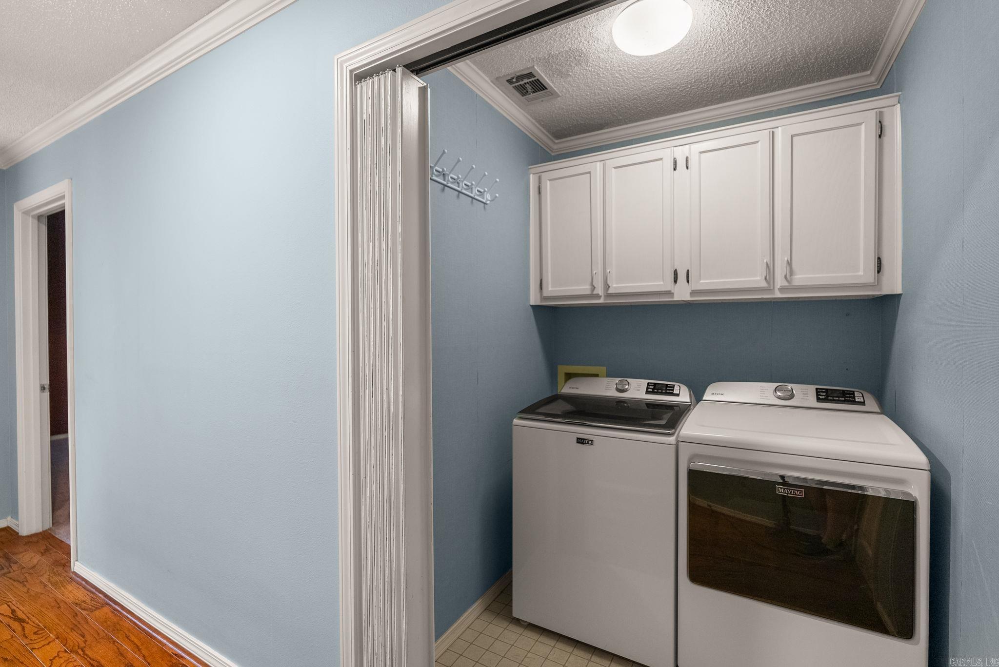 2112 Hinson Road 12 Property Photo 25