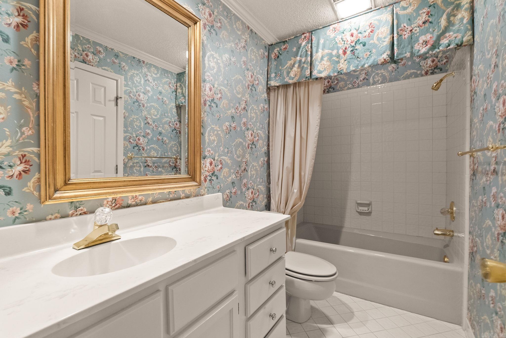 2112 Hinson Road 12 Property Photo 27