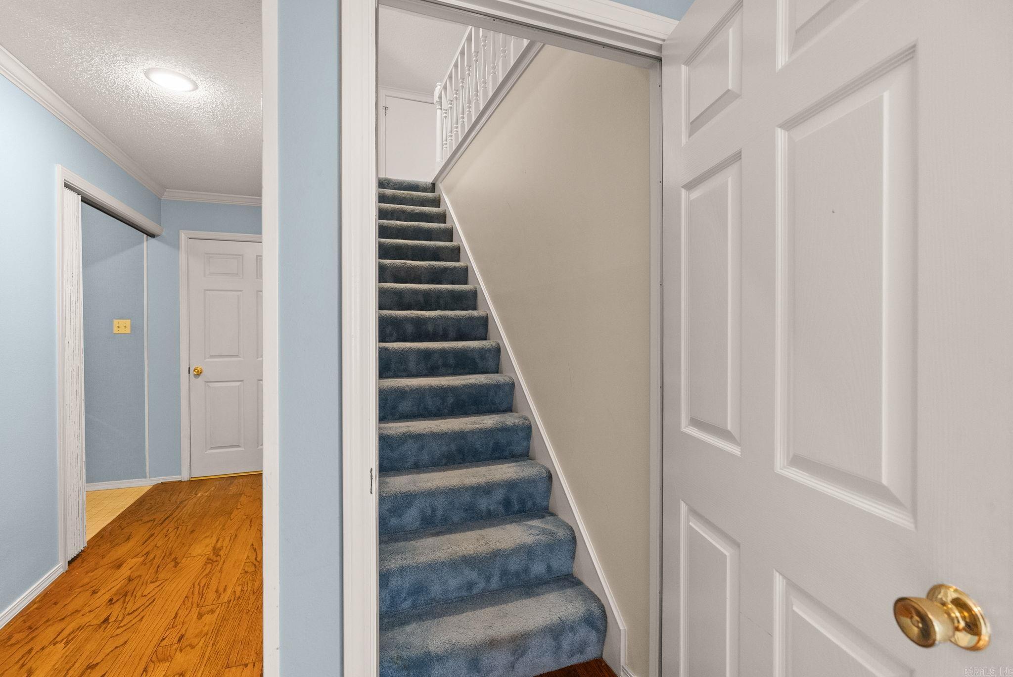 2112 Hinson Road 12 Property Photo 32