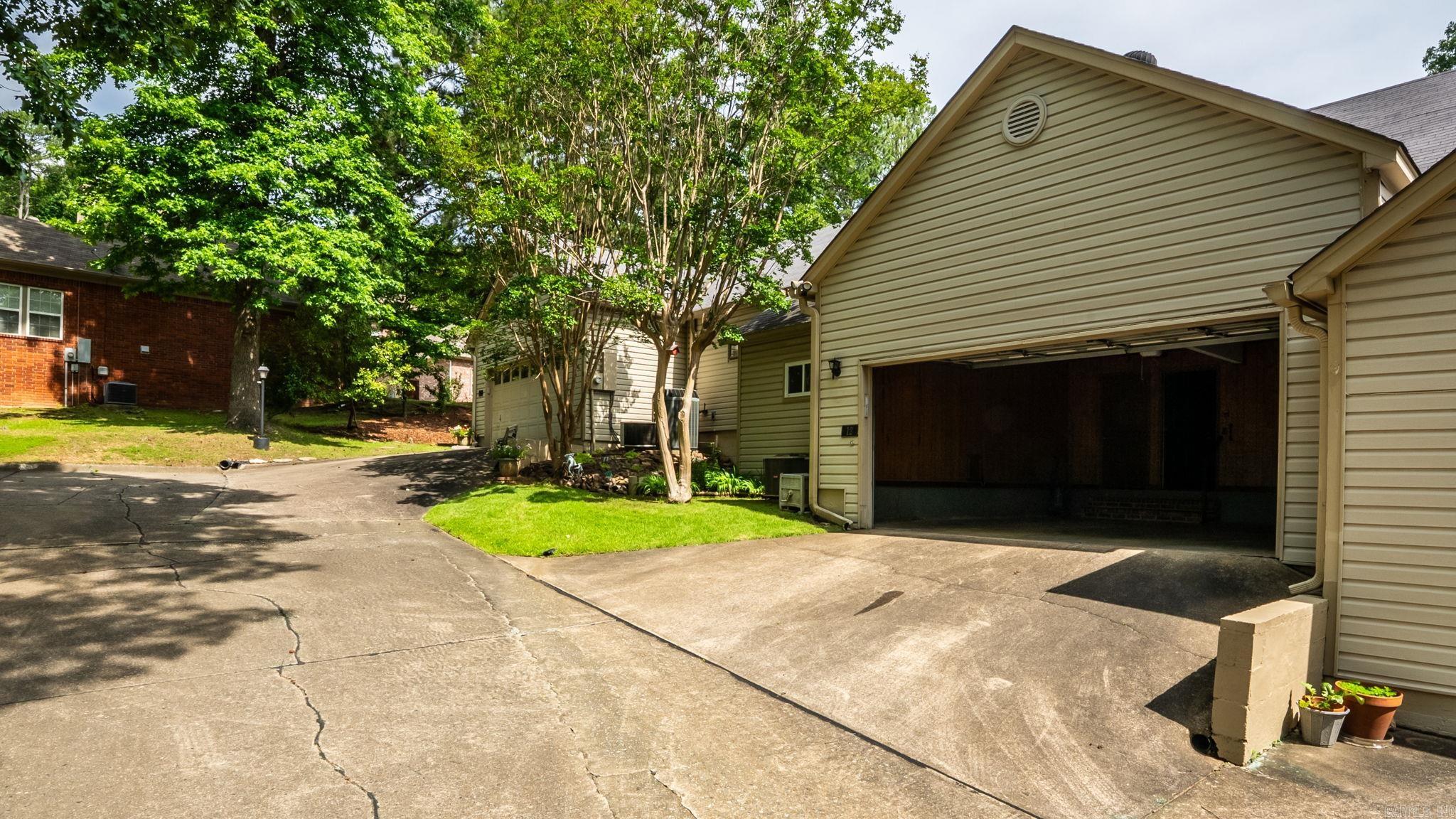 2112 Hinson Road 12 Property Photo 43