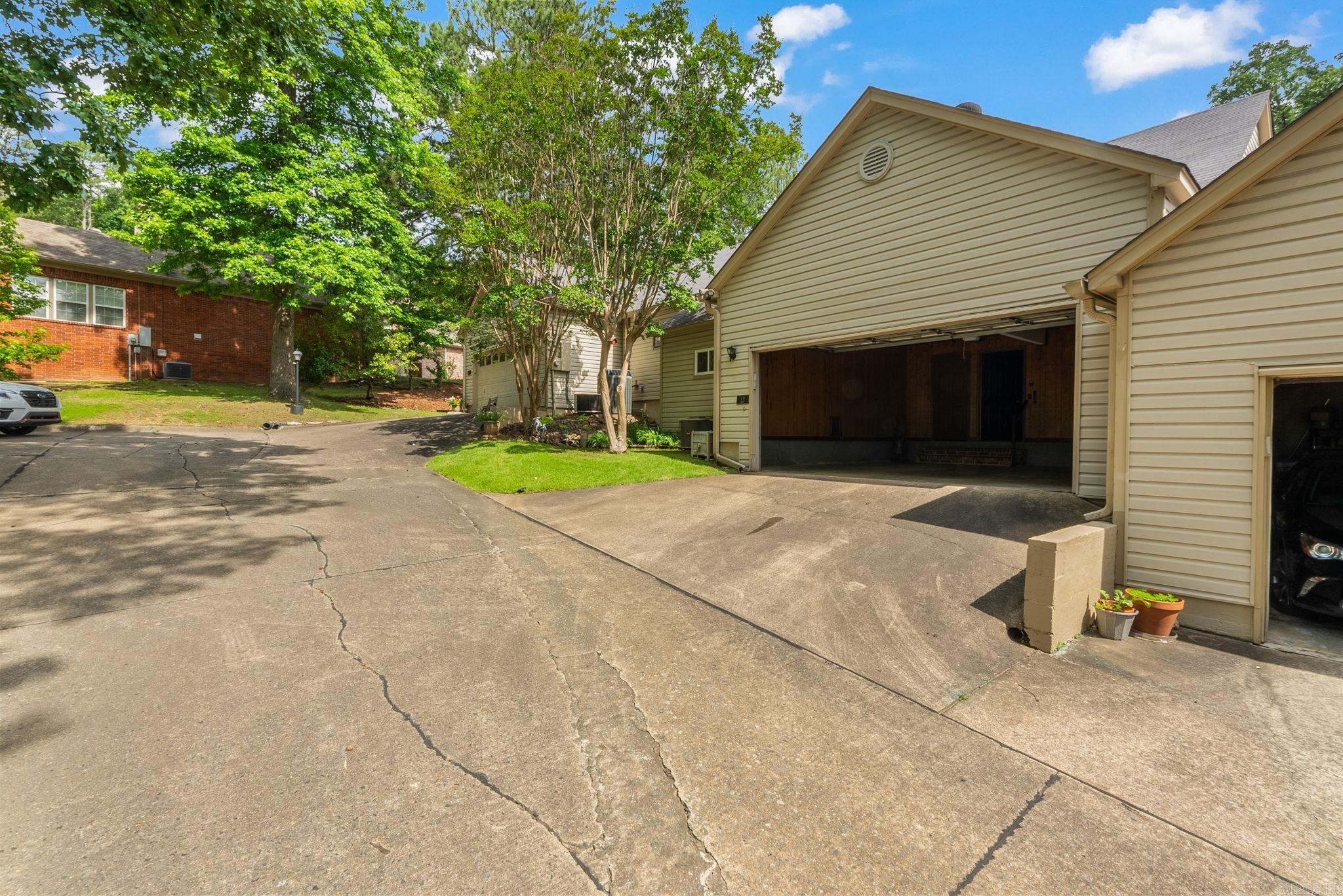 2112 Hinson Road 12 Property Photo 44