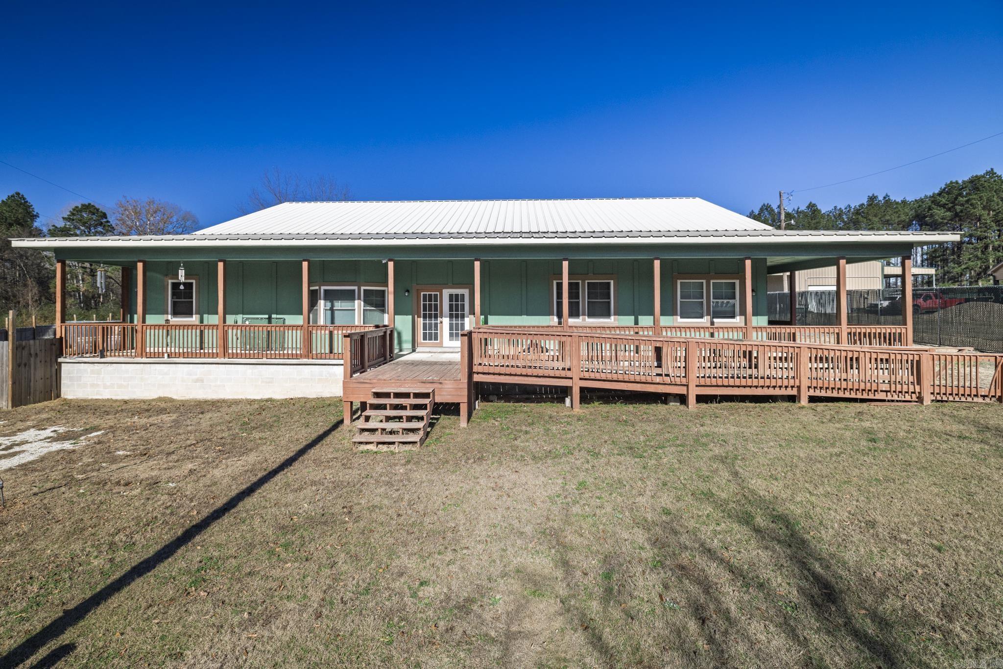 125 Boyette Loop Loop Property Photo 1
