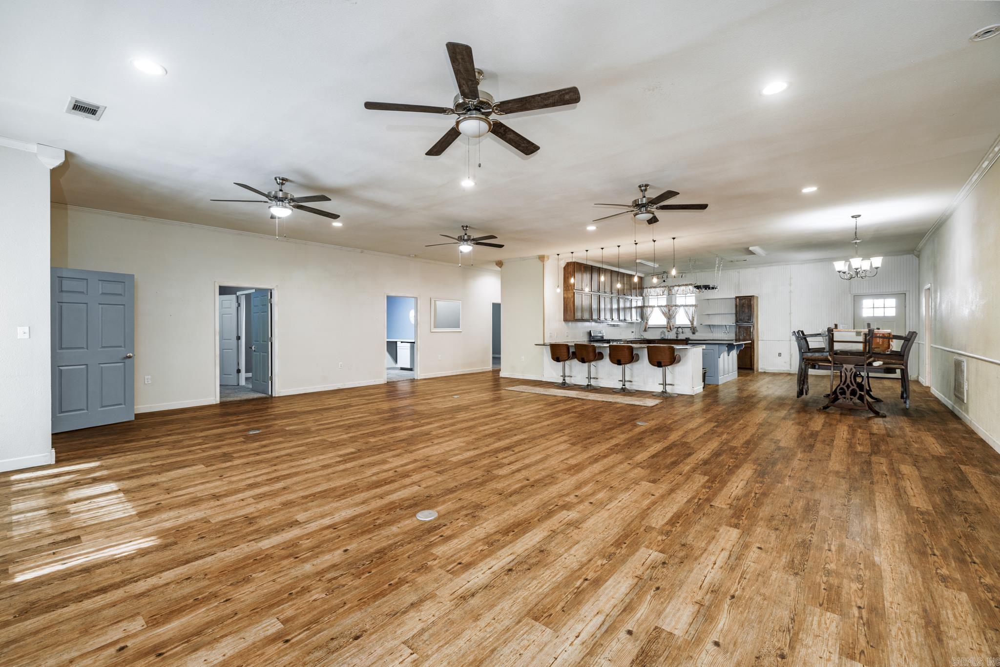 125 Boyette Loop Loop Property Photo 5