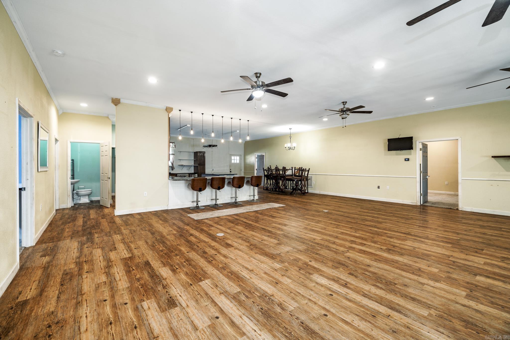 125 Boyette Loop Loop Property Photo 6