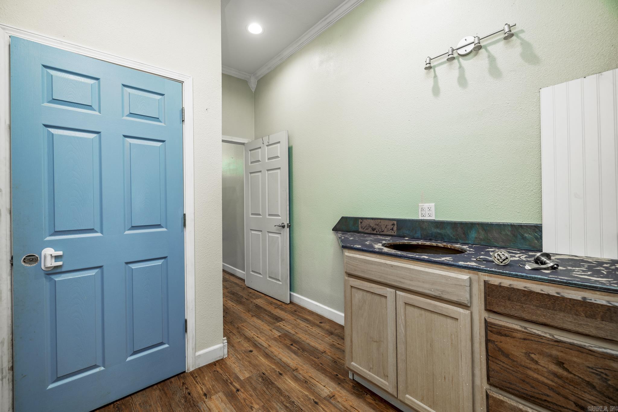 125 Boyette Loop Loop Property Photo 9