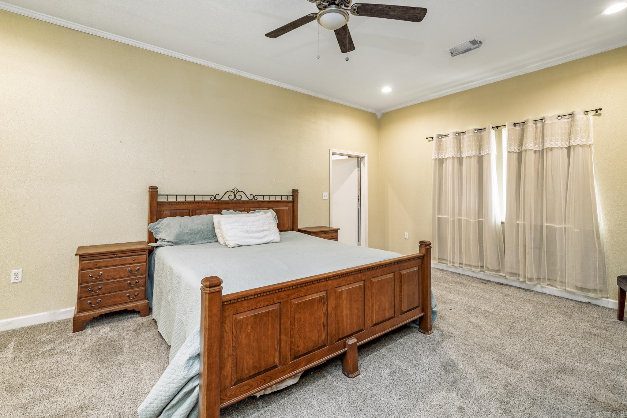 125 Boyette Loop Loop Property Photo 12