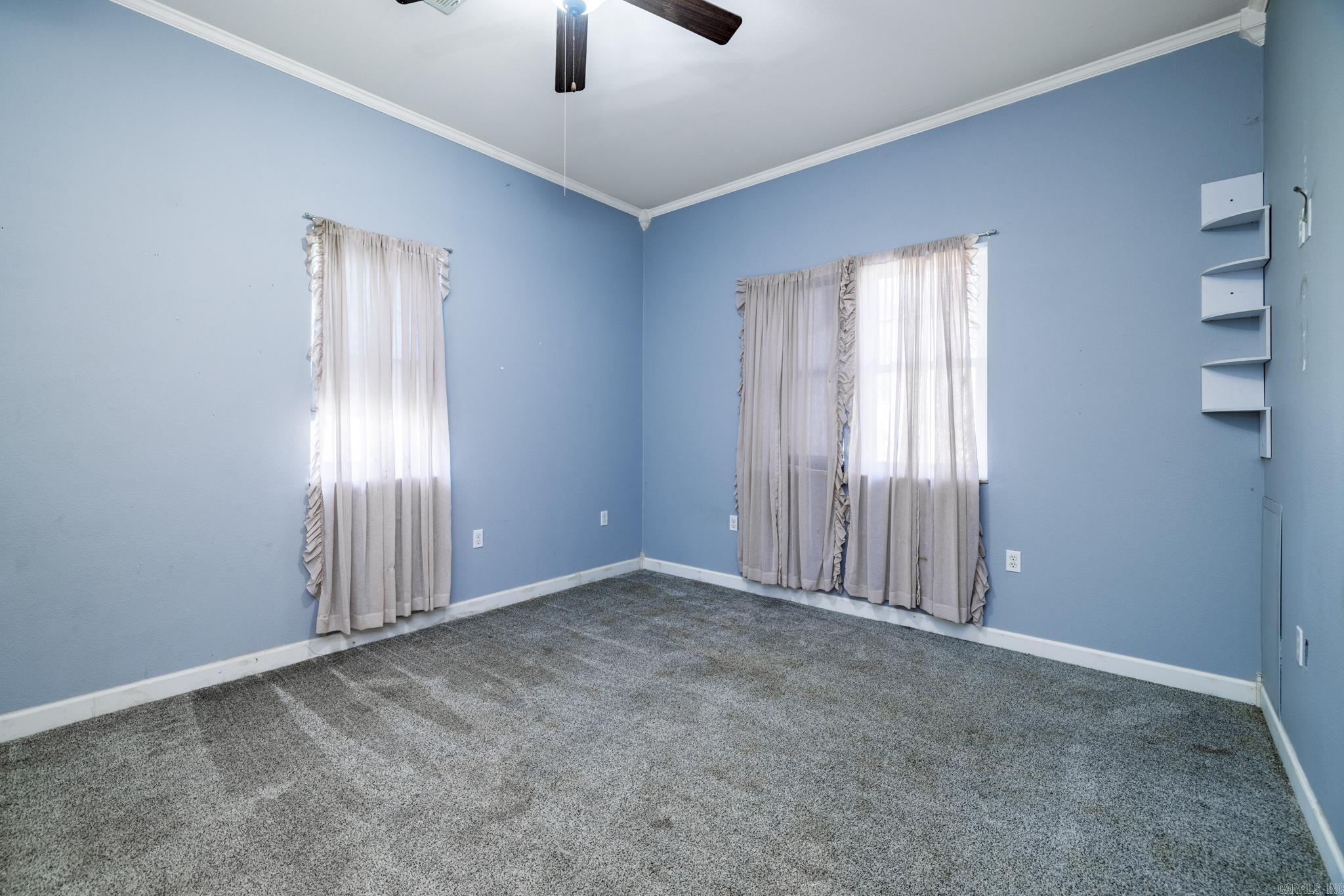 125 Boyette Loop Loop Property Photo 19