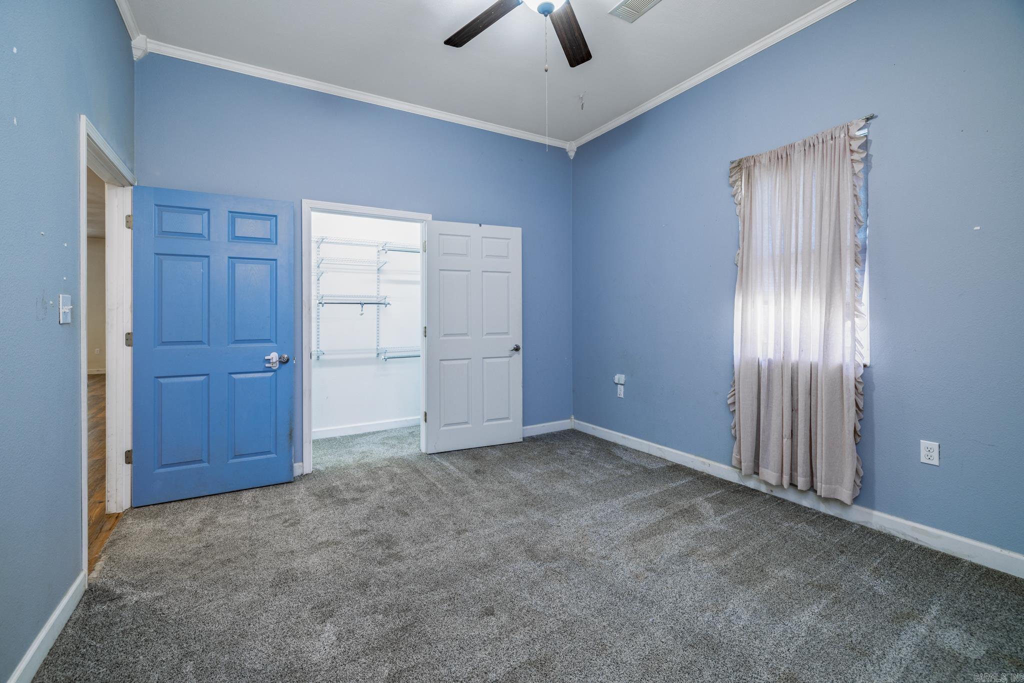 125 Boyette Loop Loop Property Photo 20