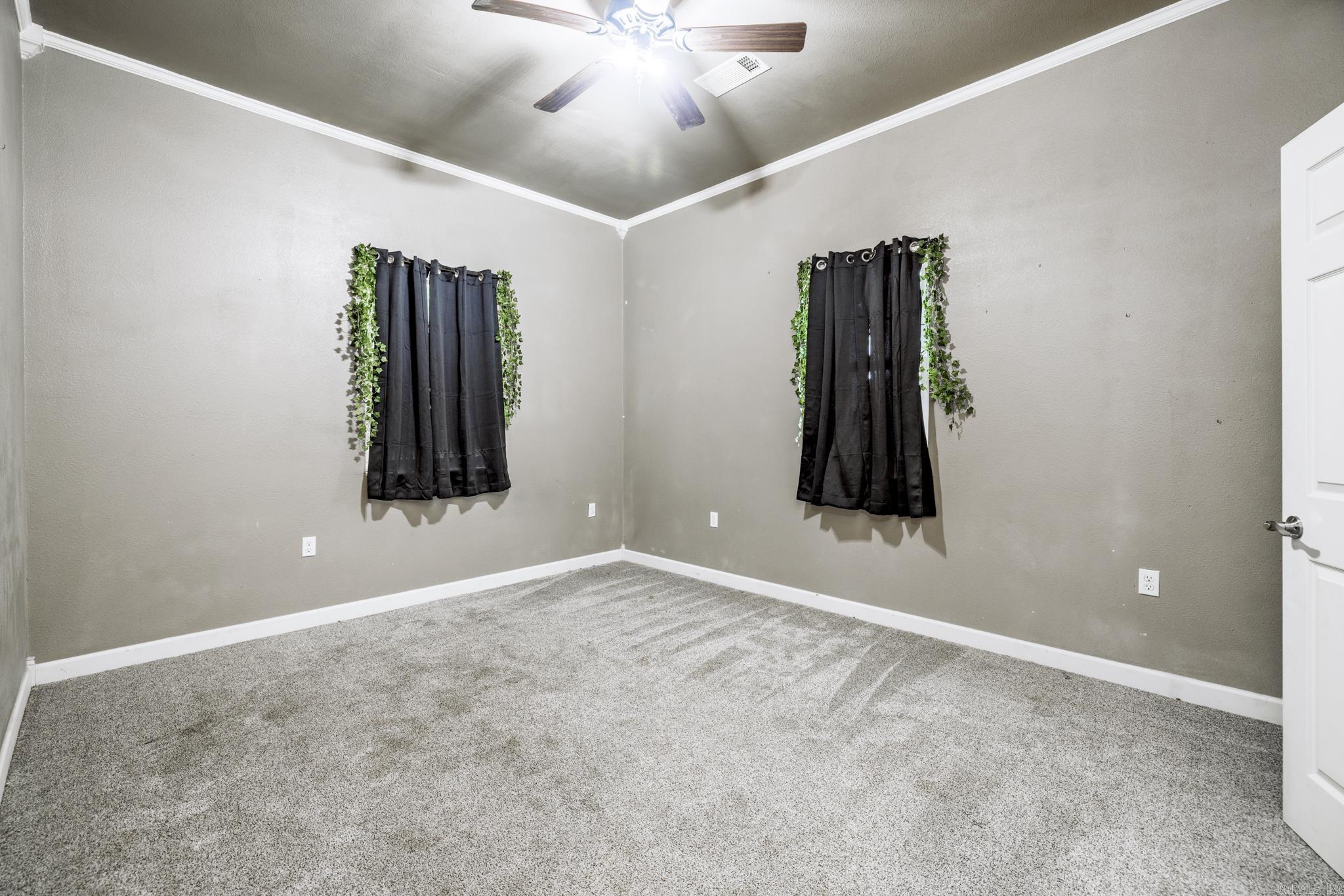 125 Boyette Loop Loop Property Photo 23