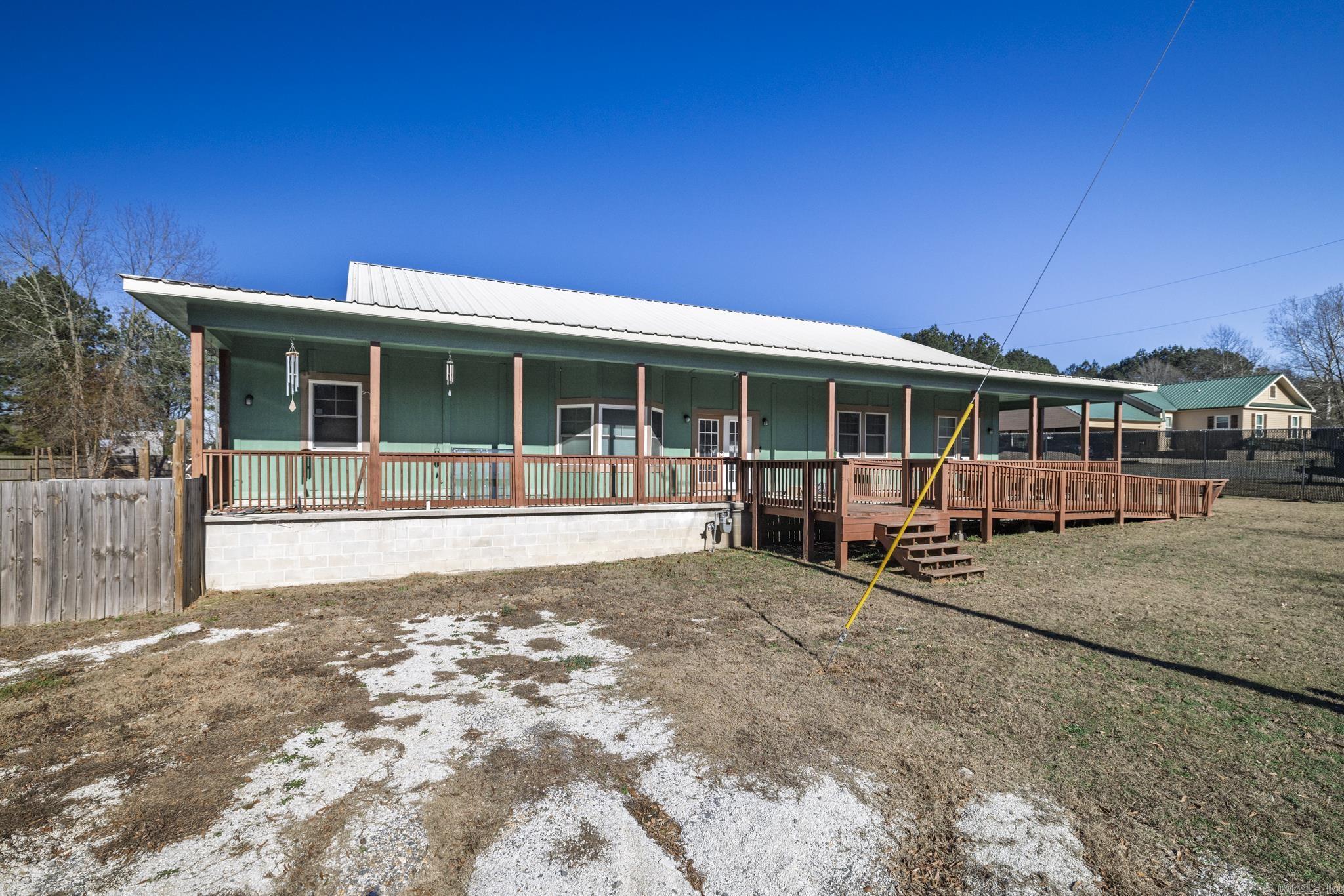 125 Boyette Loop Loop Property Photo 25