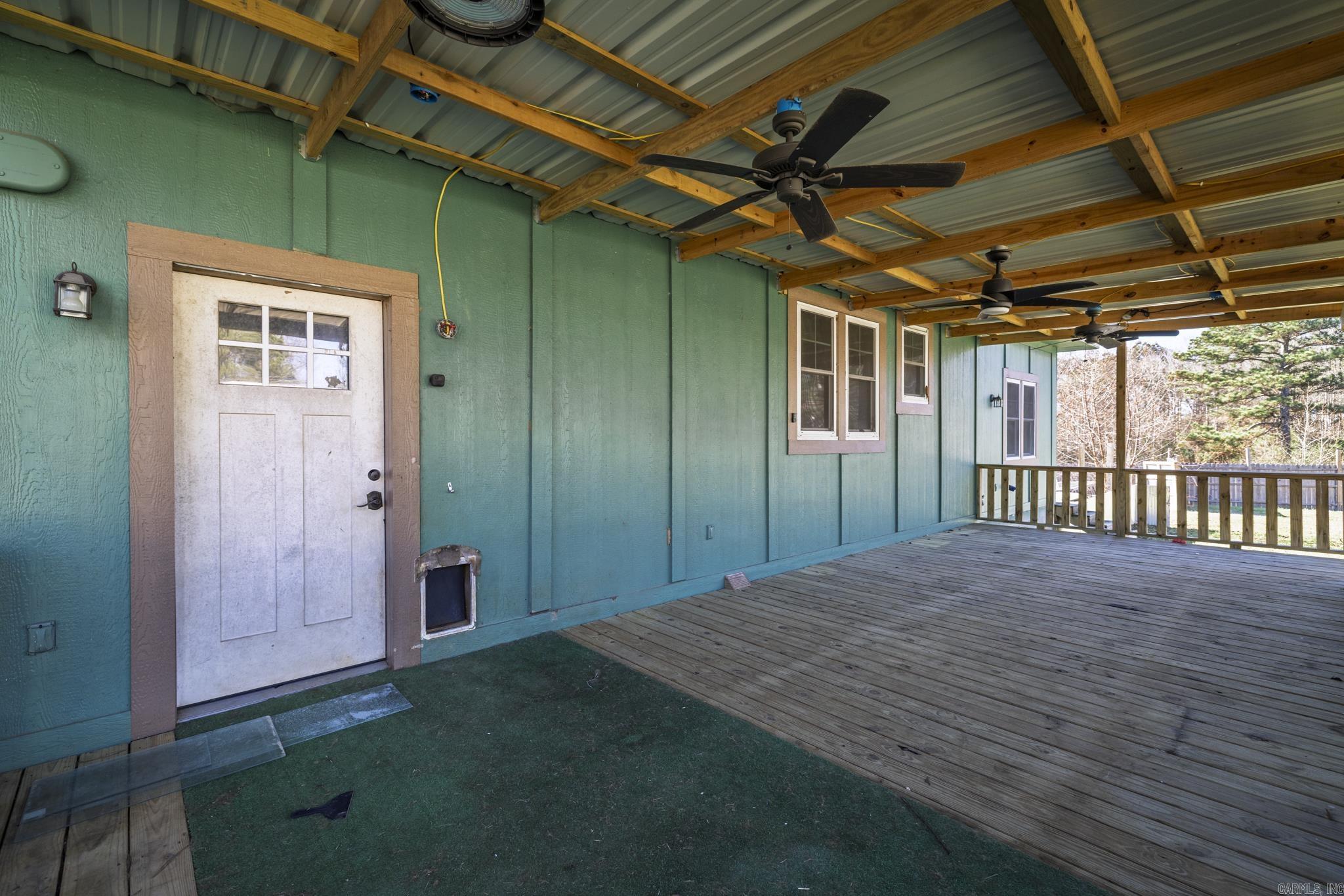 125 Boyette Loop Loop Property Photo 26