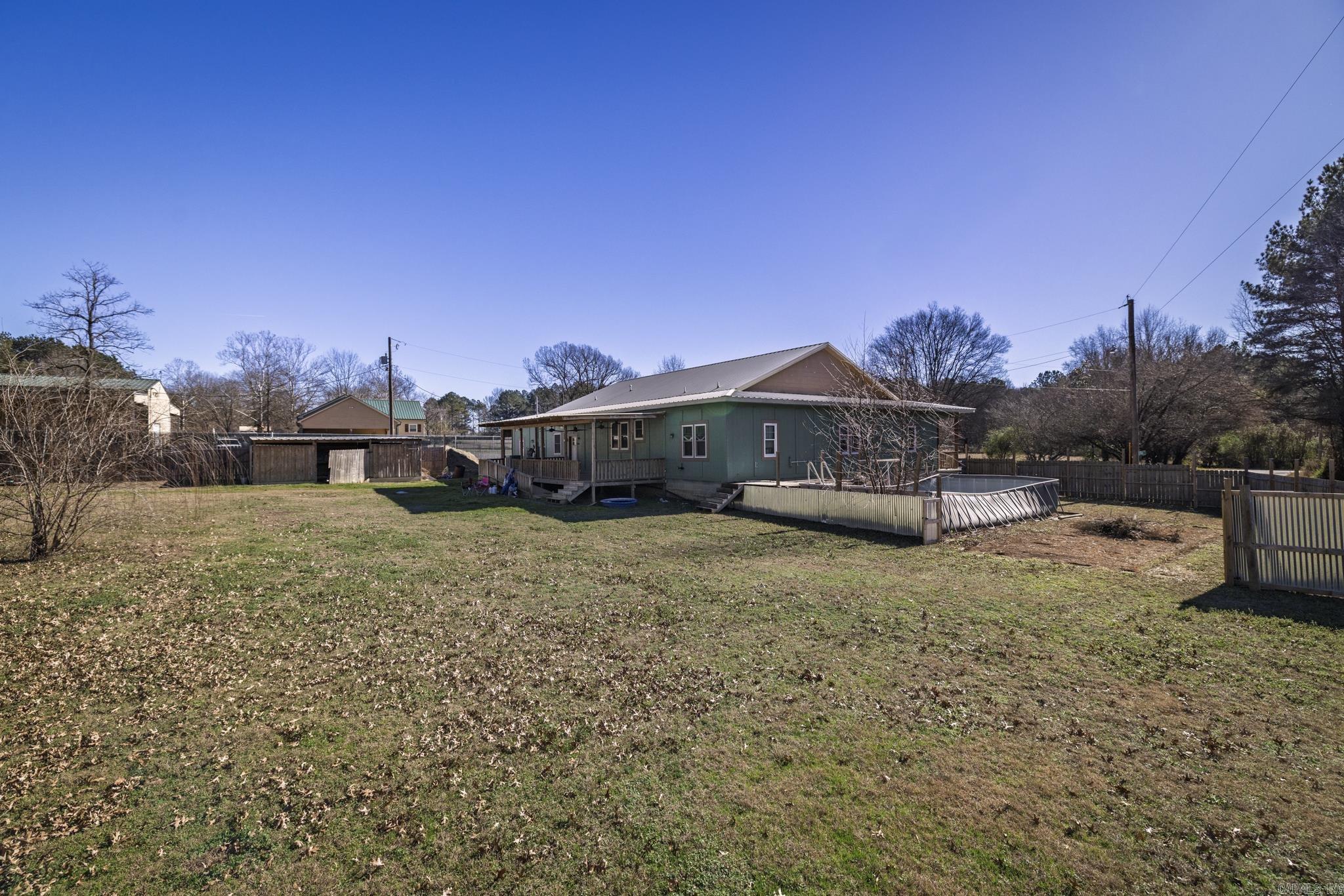 125 Boyette Loop Loop Property Photo 27