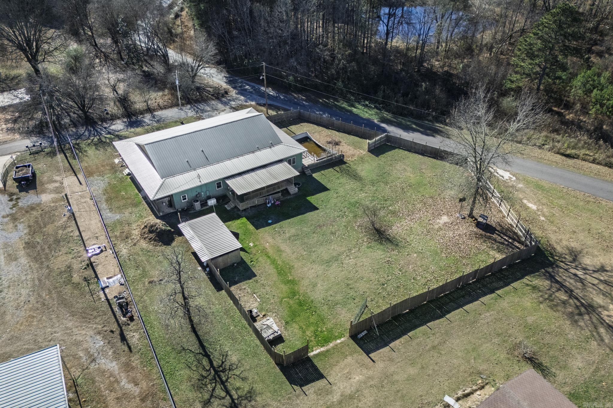 125 Boyette Loop Loop Property Photo 29
