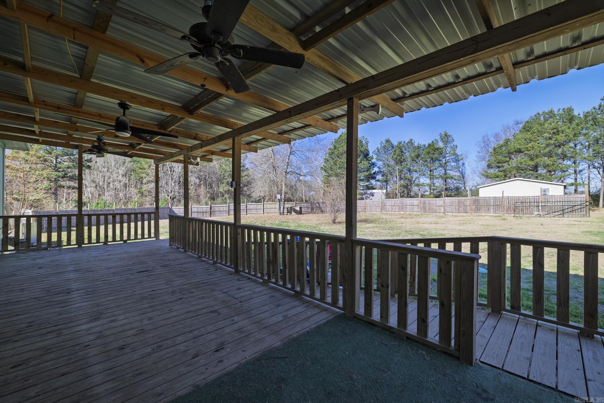 125 Boyette Loop Loop Property Photo 30