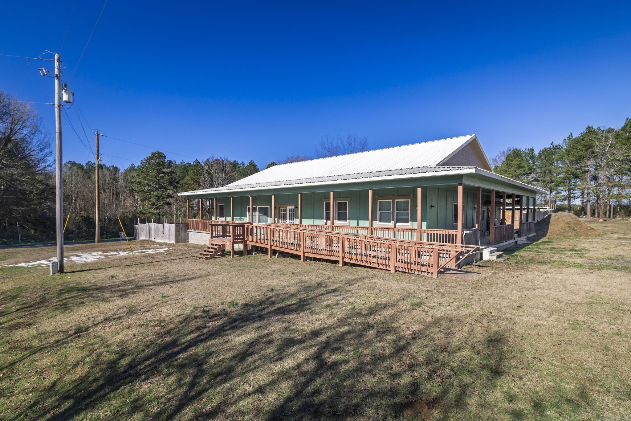 125 Boyette Loop Loop Property Photo 33
