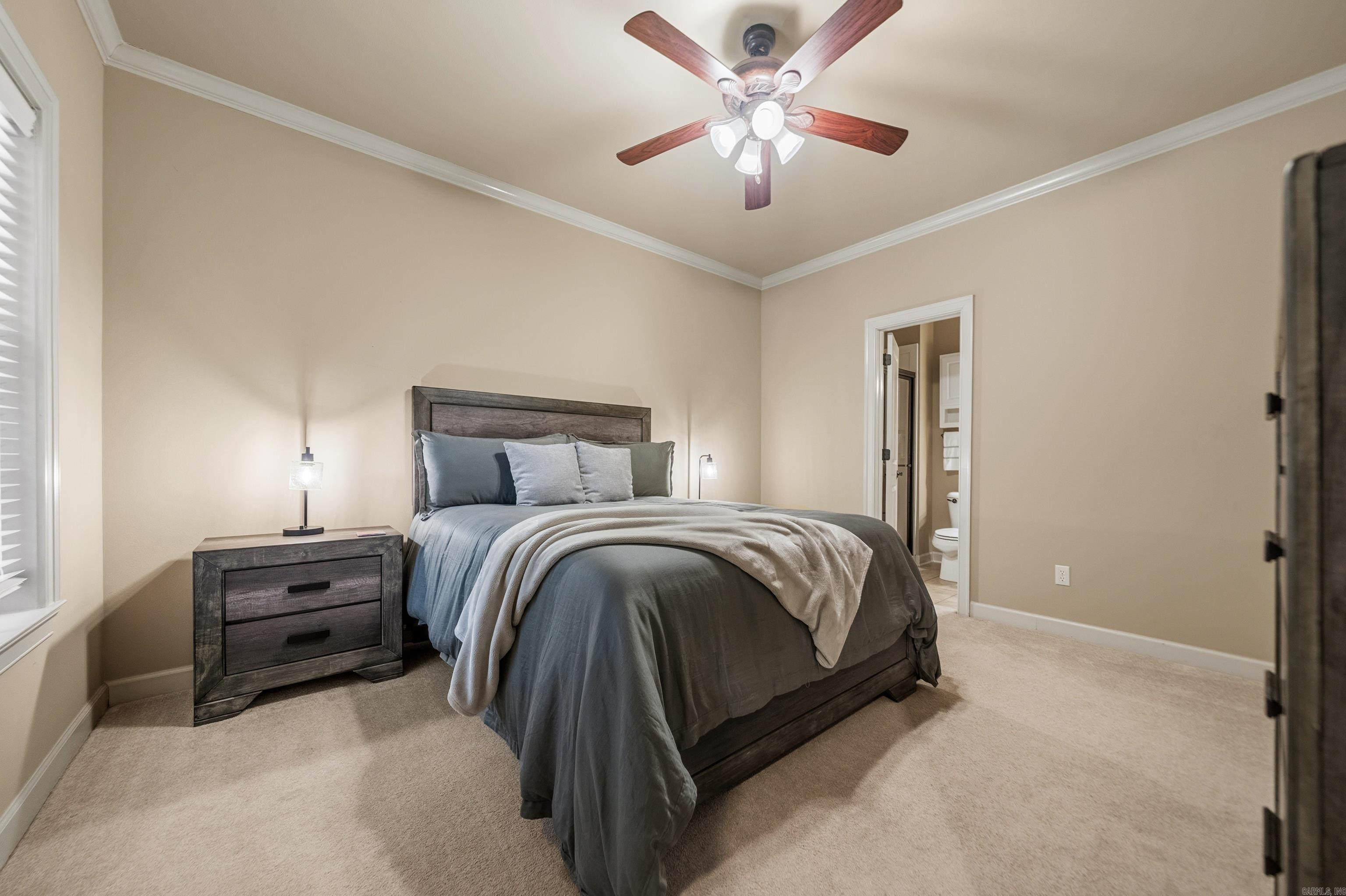 503 Lakeland Drive Property Photo 29