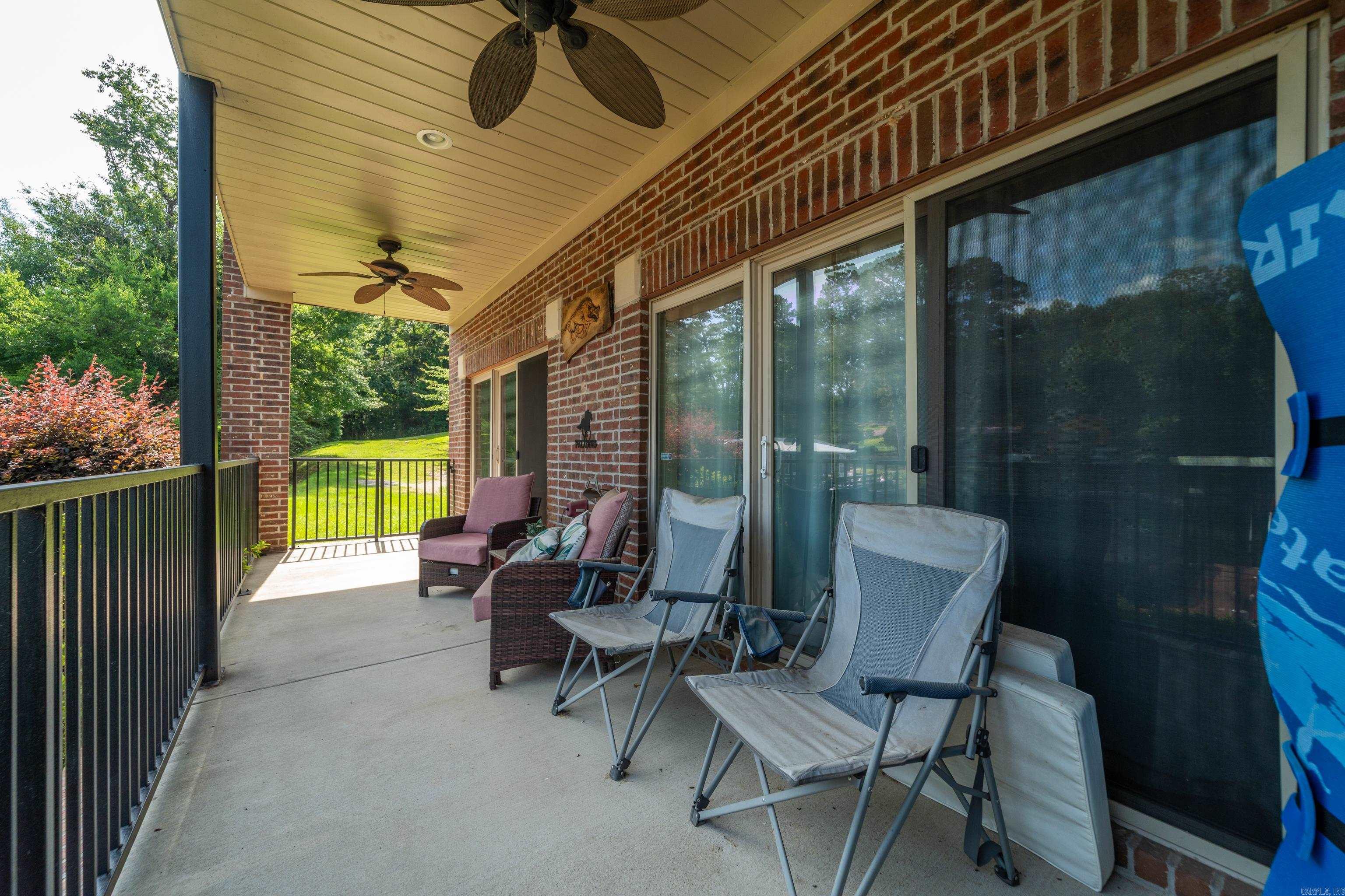 503 Lakeland Drive Property Photo 38