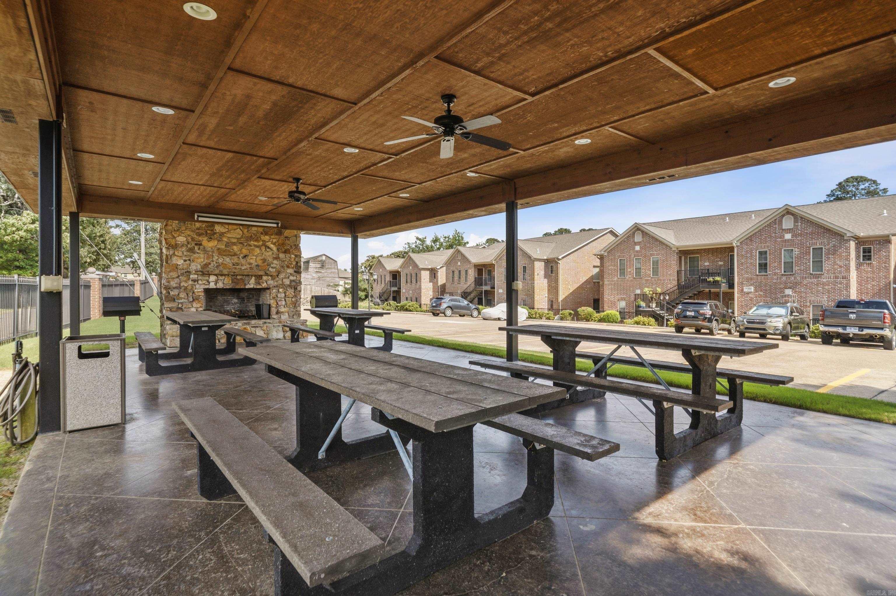 503 Lakeland Drive Property Photo 45