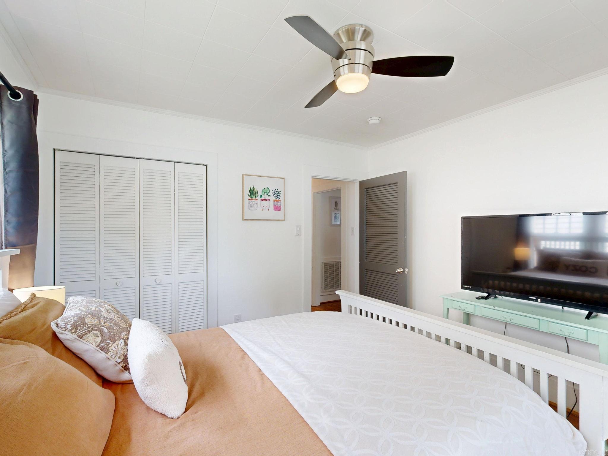 305 Richard Street Property Photo 21