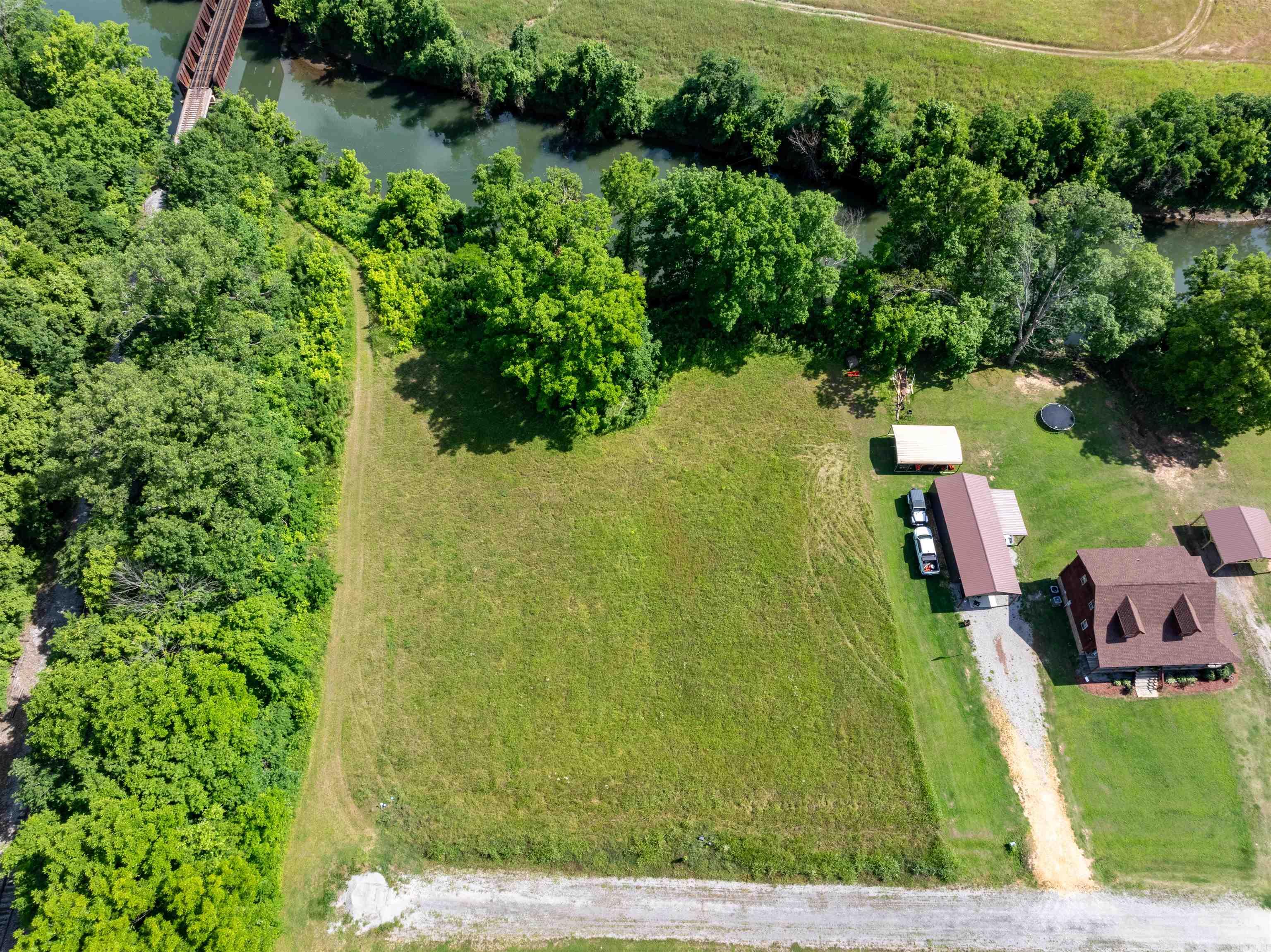 Joe Baker Rd Property Photo 12