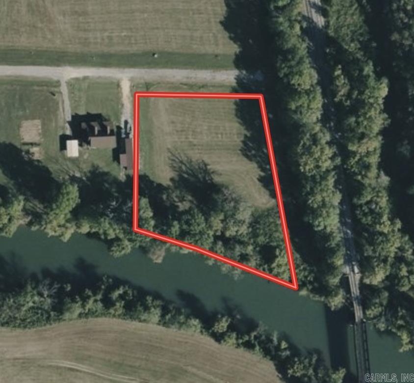 Joe Baker Rd Property Photo 14