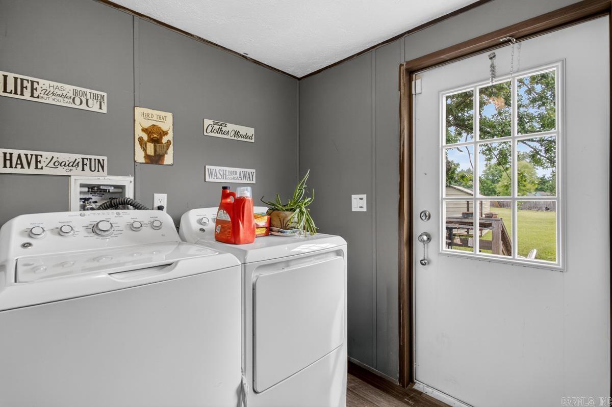 1343 Pine Drive Property Photo 10