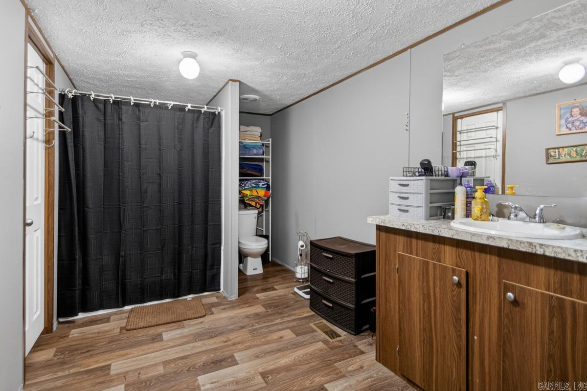 1343 Pine Drive Property Photo 13