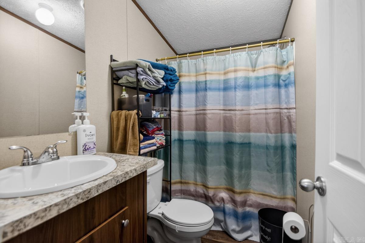 1343 Pine Drive Property Photo 14
