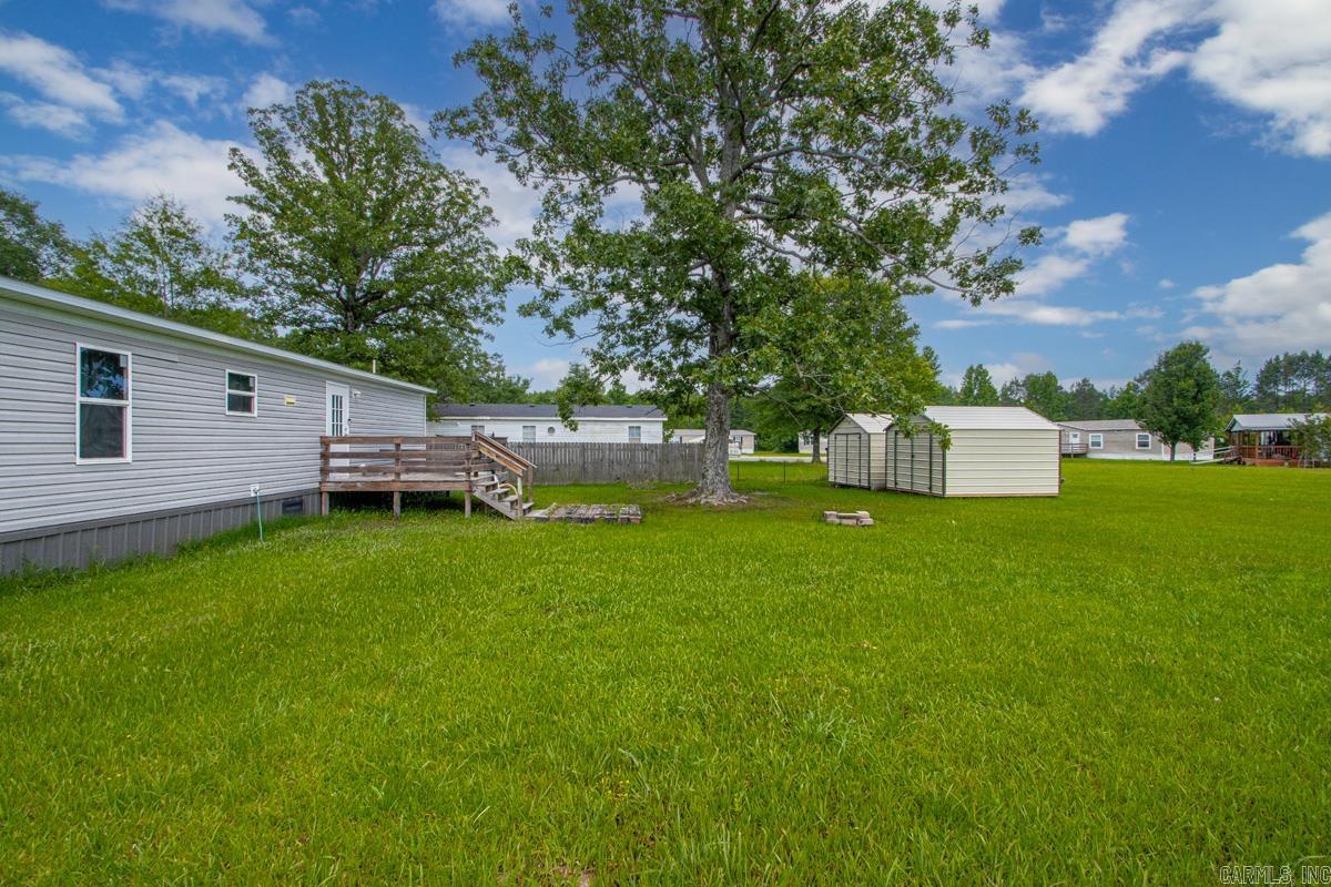 1343 Pine Drive Property Photo 17