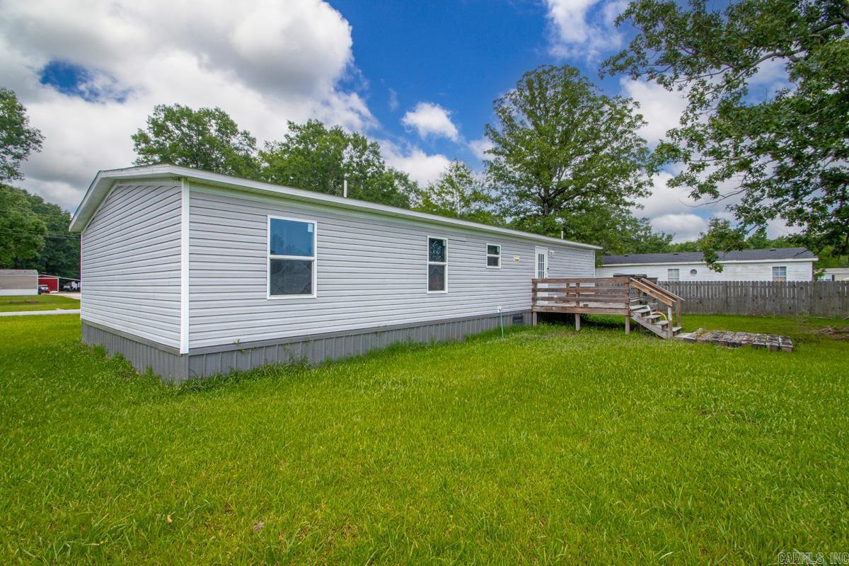 1343 Pine Drive Property Photo 18