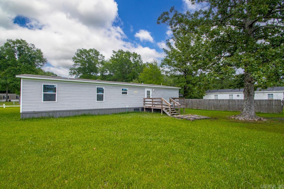 1343 Pine Drive Property Photo 19